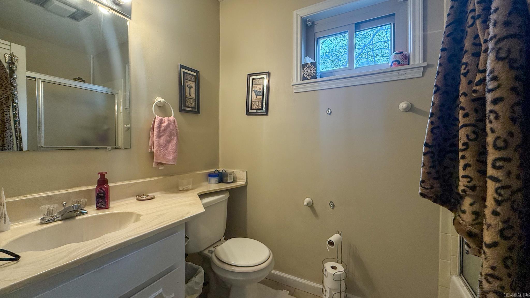 108 Shadow Ridge Loop Property Photo 38
