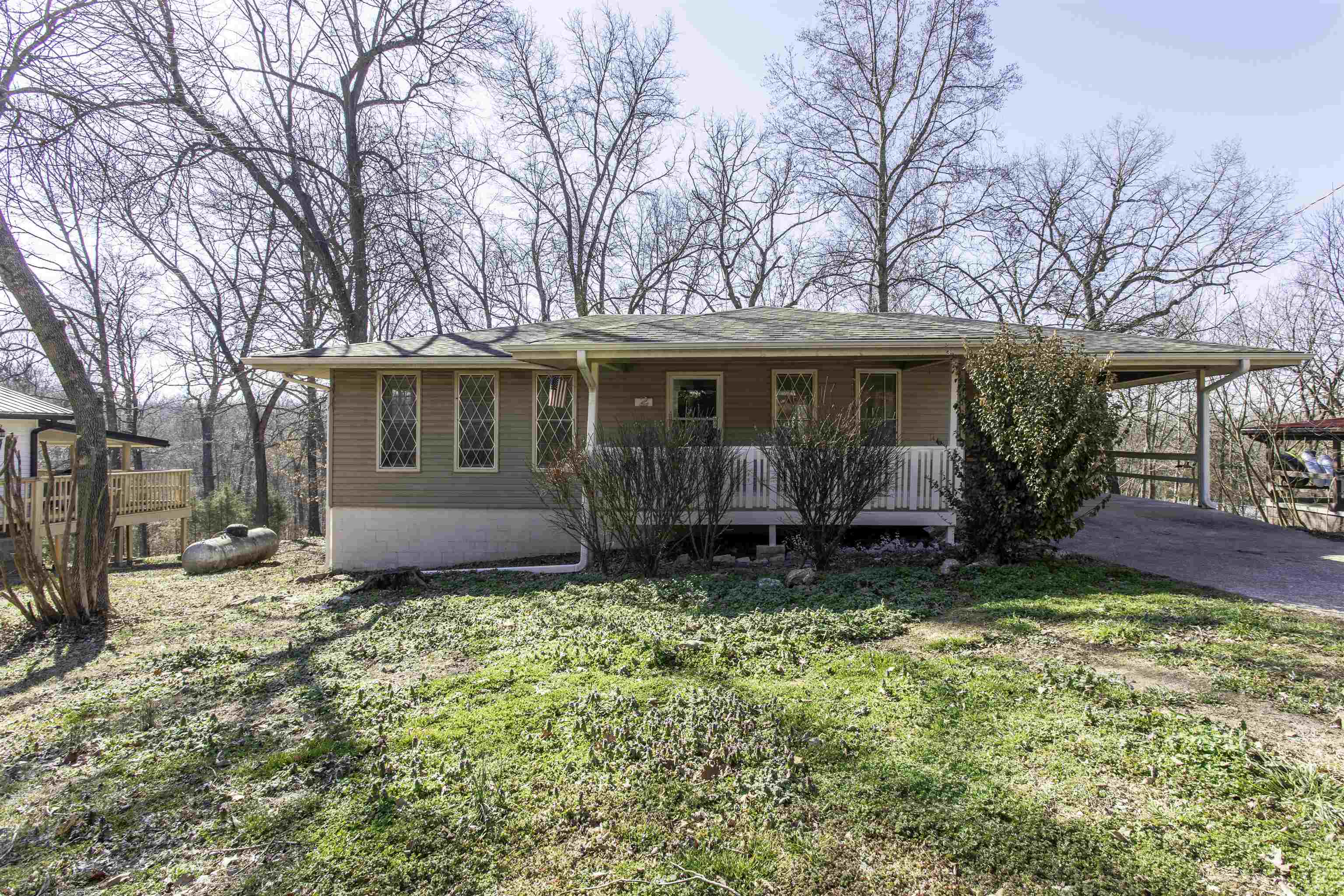 2 Cisco Circle Property Photo 1