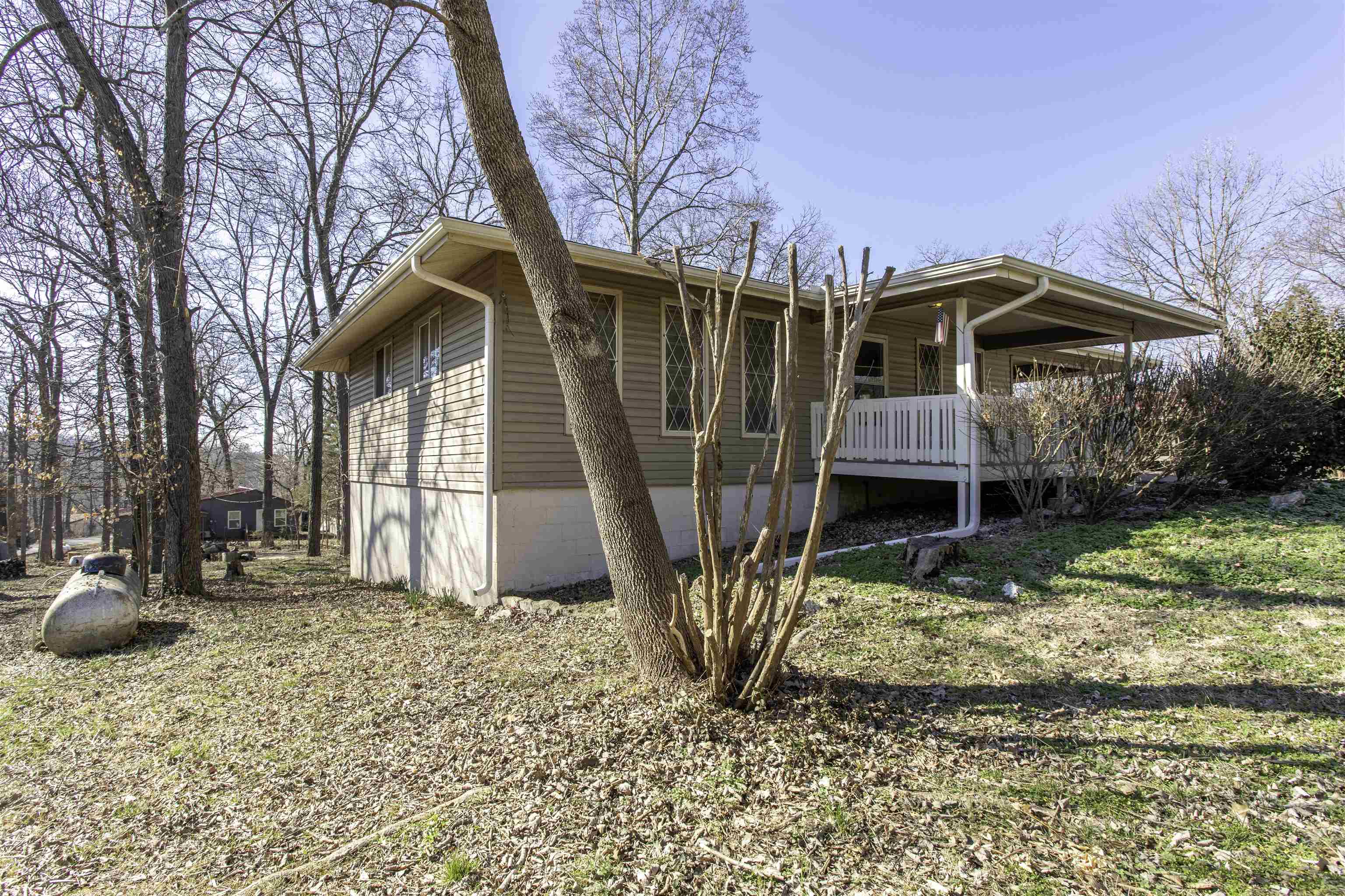 2 Cisco Circle Property Photo 2
