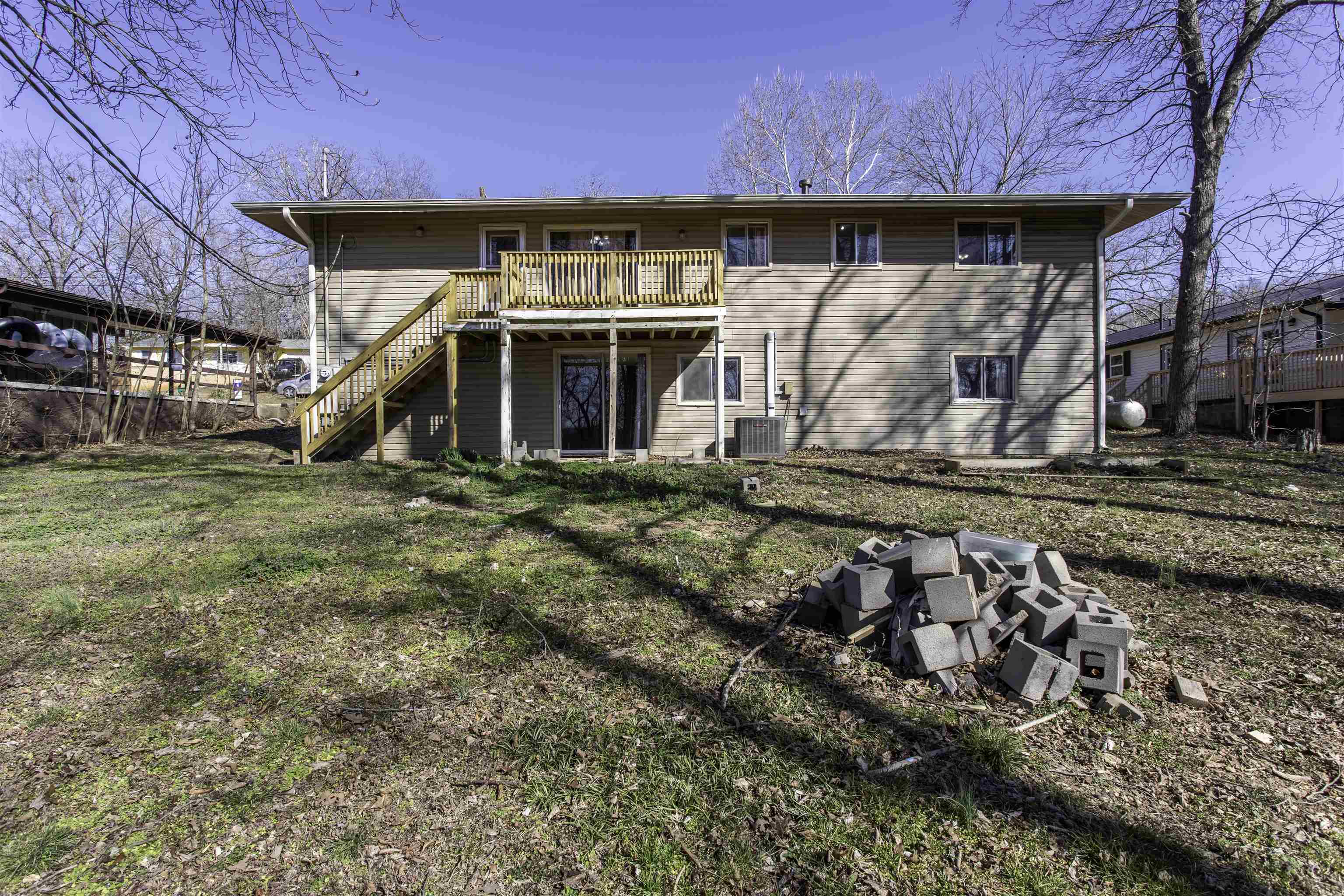 2 Cisco Circle Property Photo 3