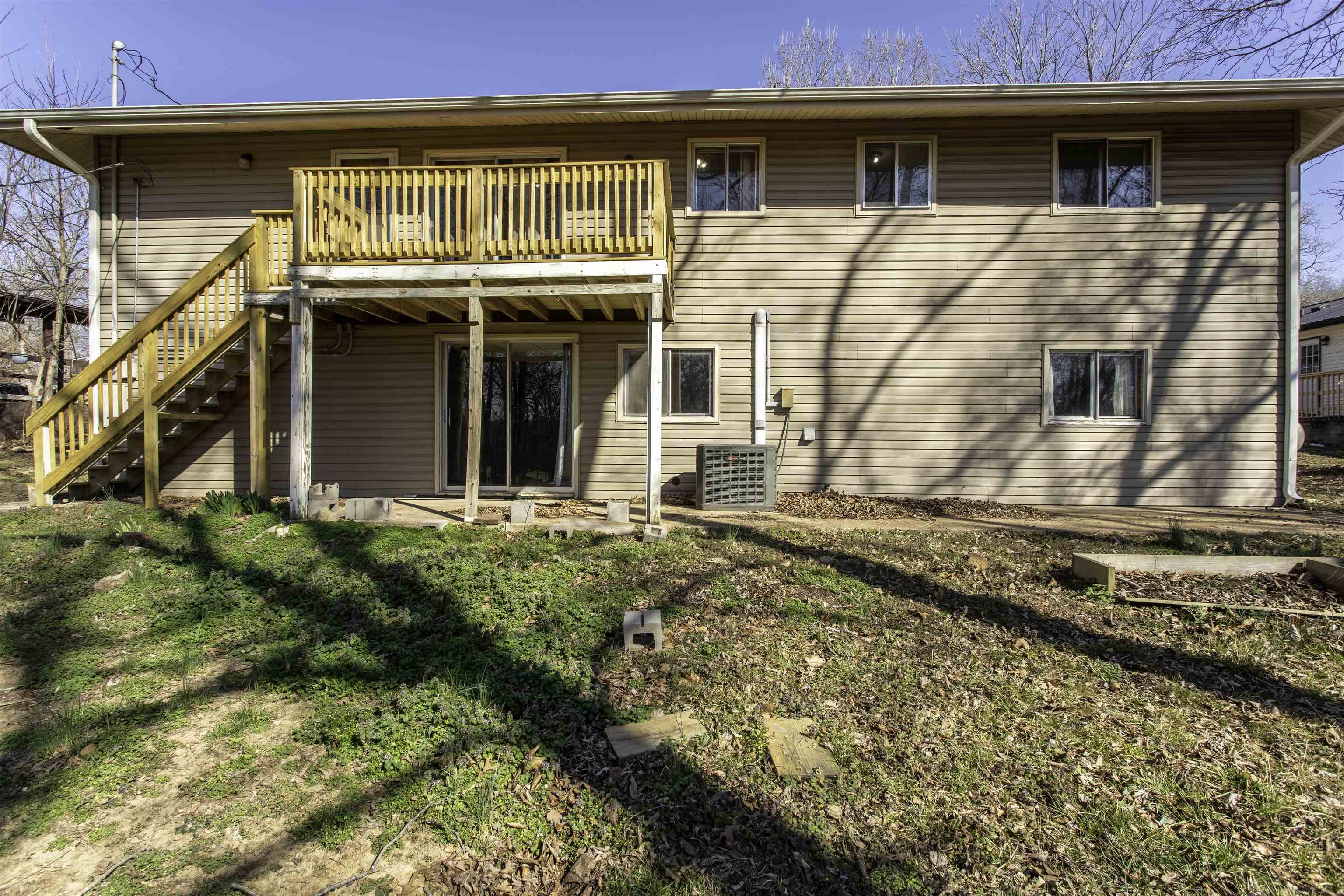 2 Cisco Circle Property Photo 4