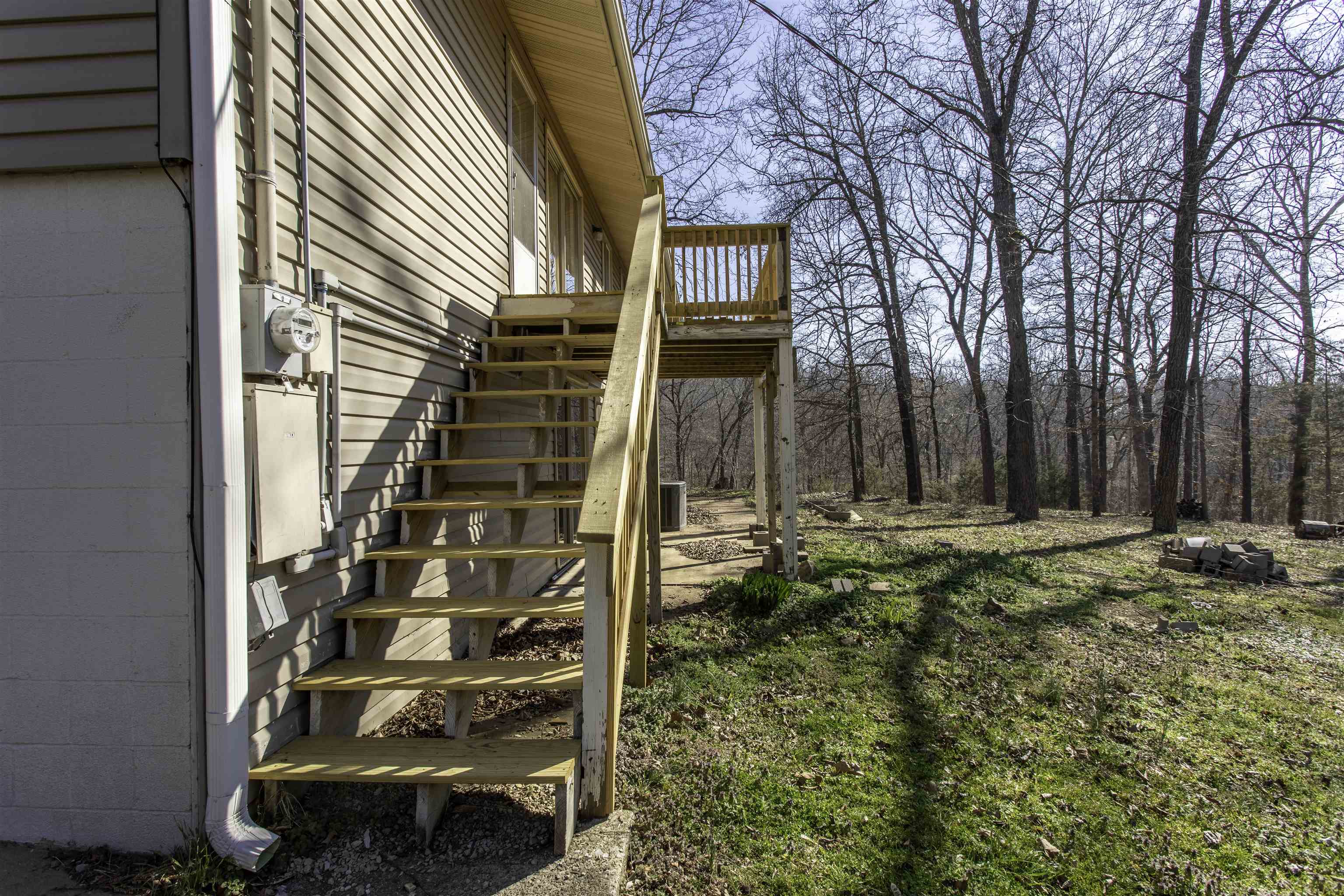 2 Cisco Circle Property Photo 5