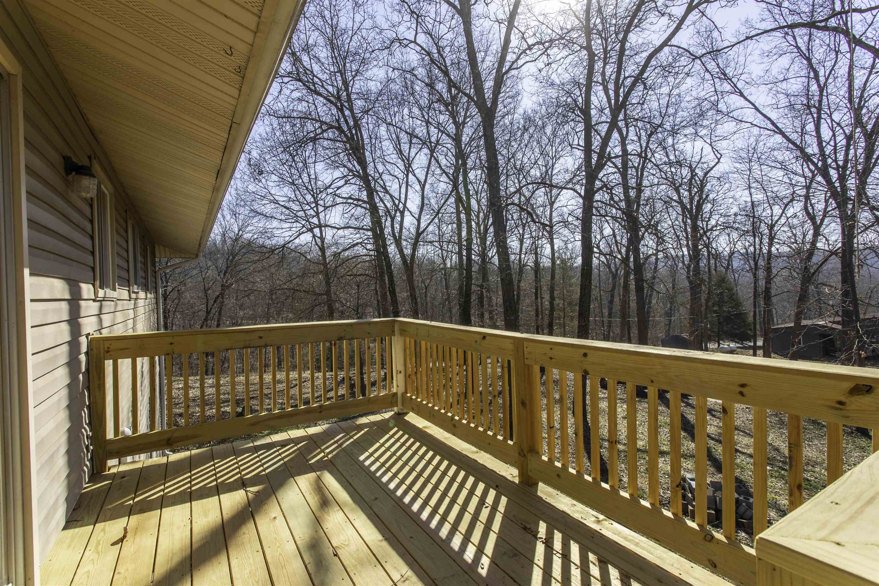 2 Cisco Circle Property Photo 6