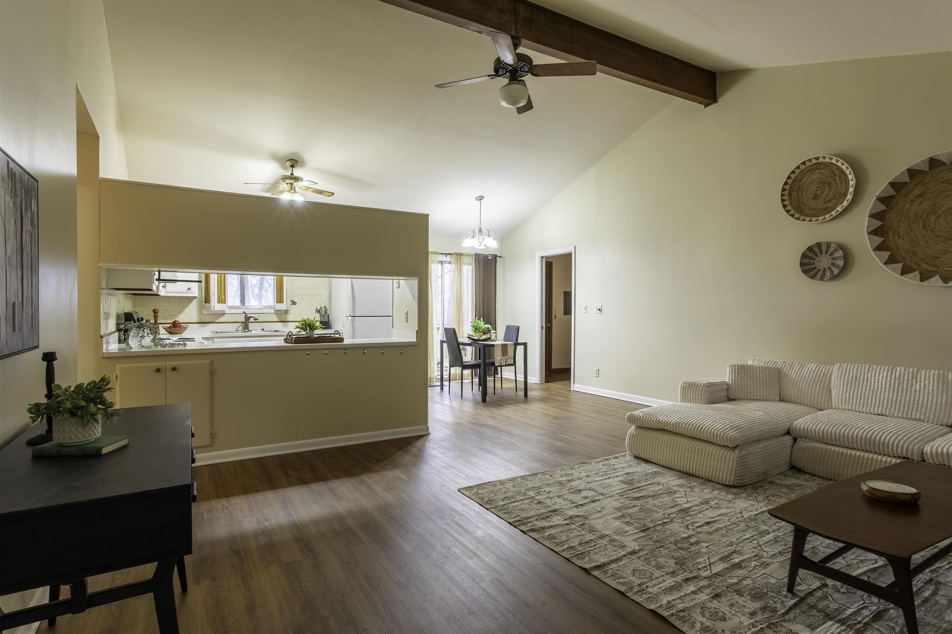 2 Cisco Circle Property Photo 10