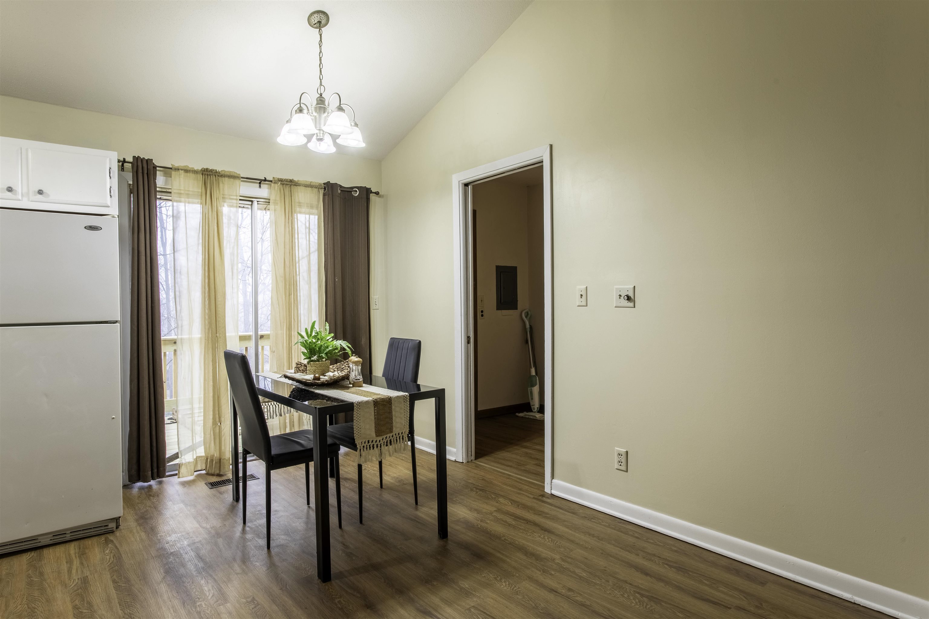 2 Cisco Circle Property Photo 11