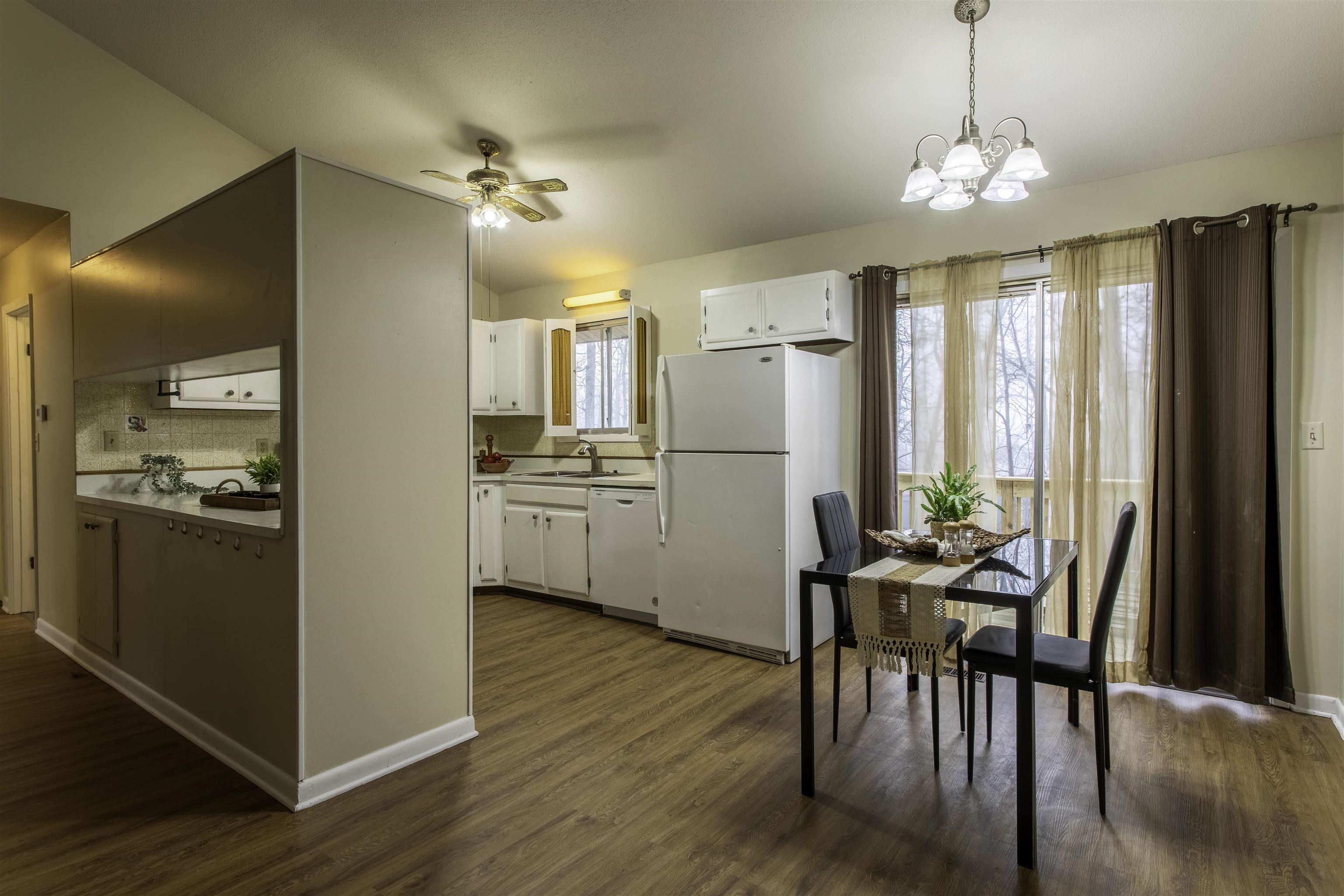 2 Cisco Circle Property Photo 12
