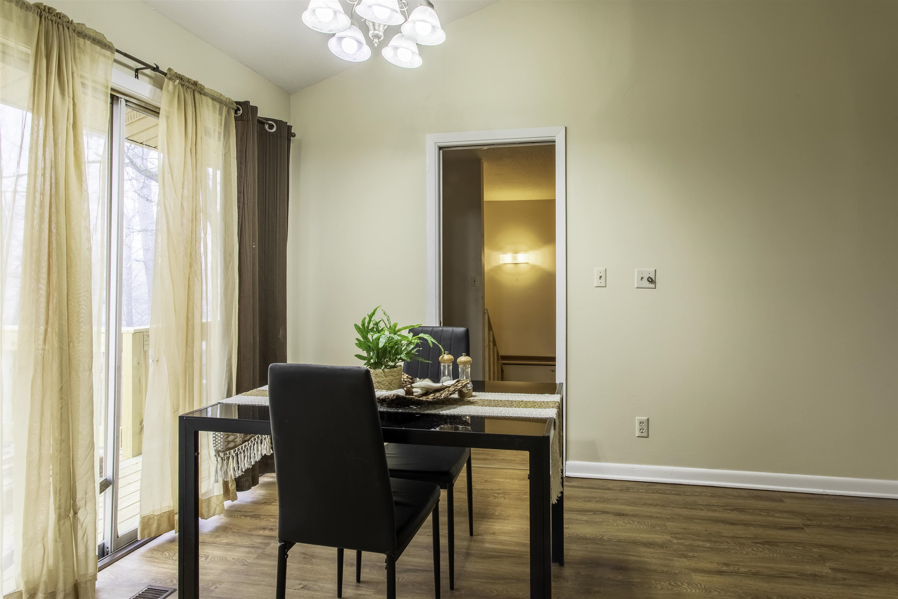 2 Cisco Circle Property Photo 17