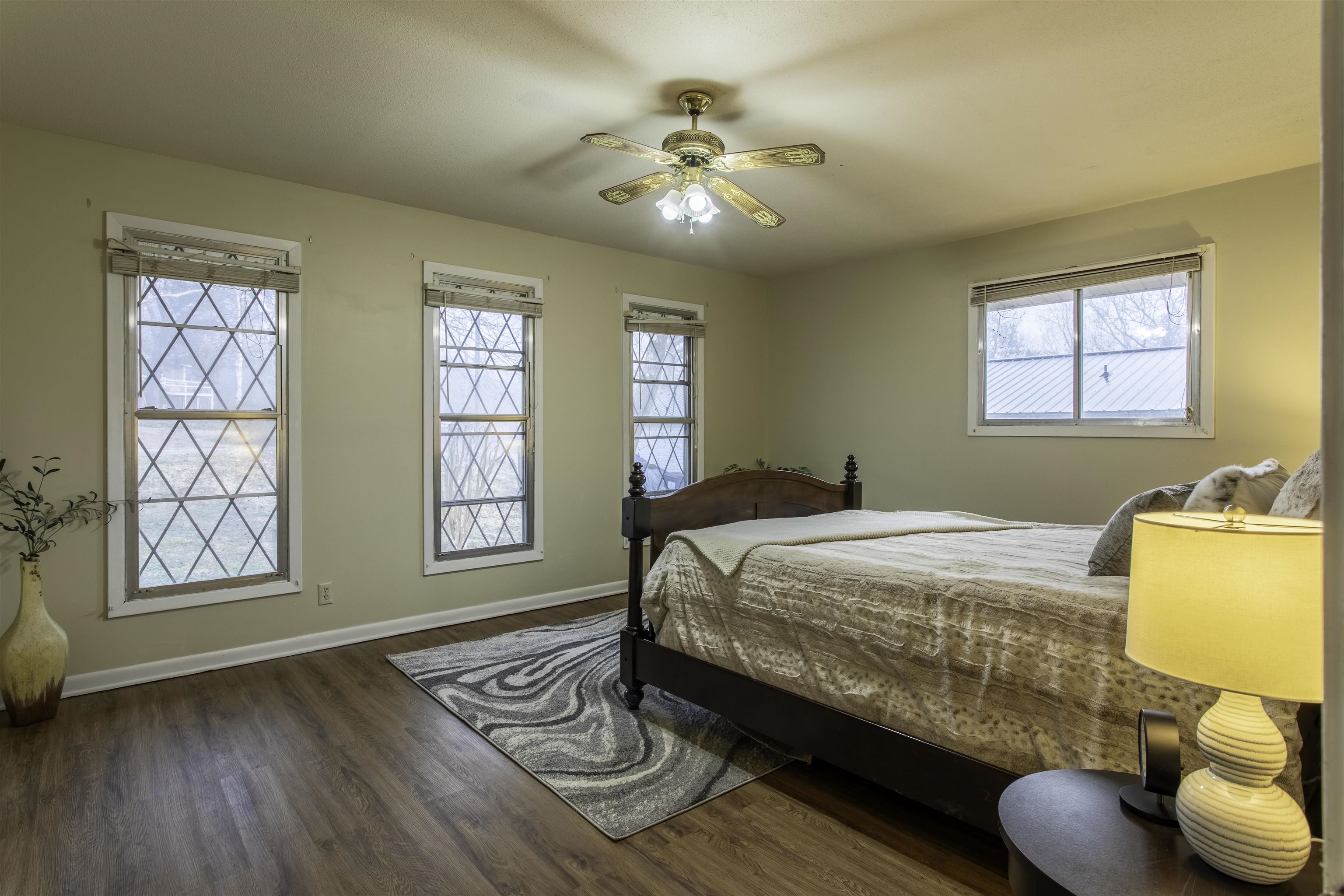 2 Cisco Circle Property Photo 18