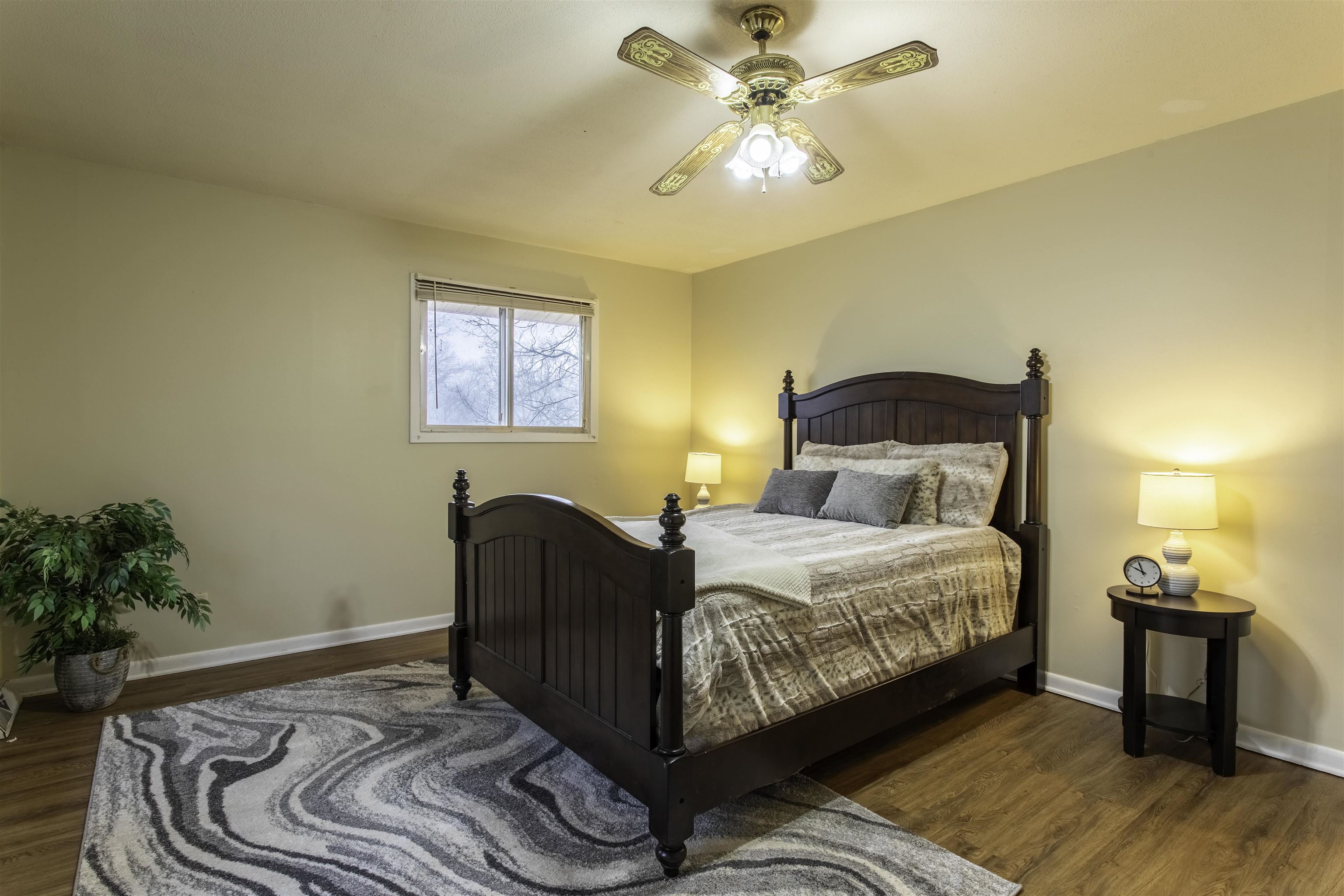2 Cisco Circle Property Photo 19