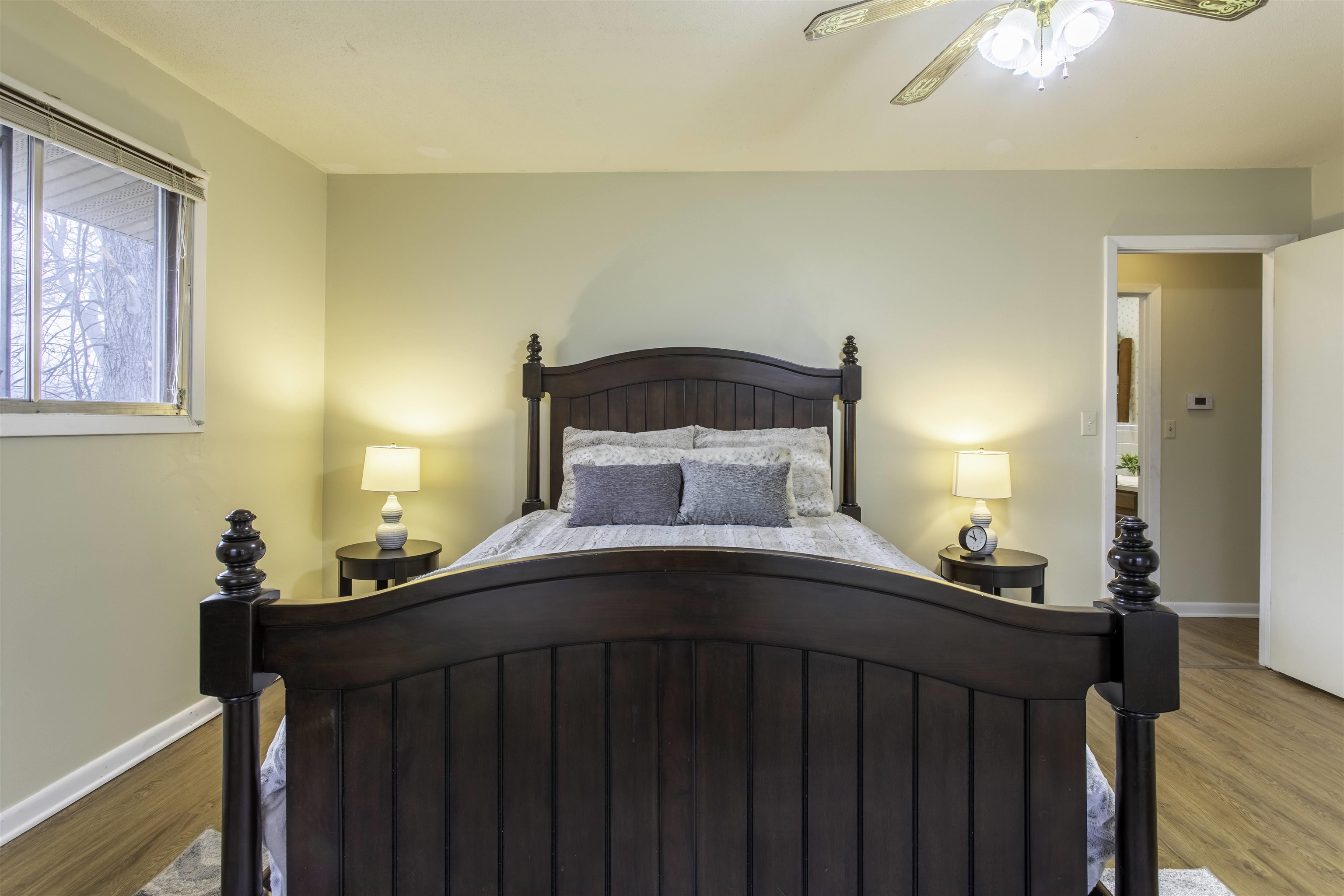 2 Cisco Circle Property Photo 20
