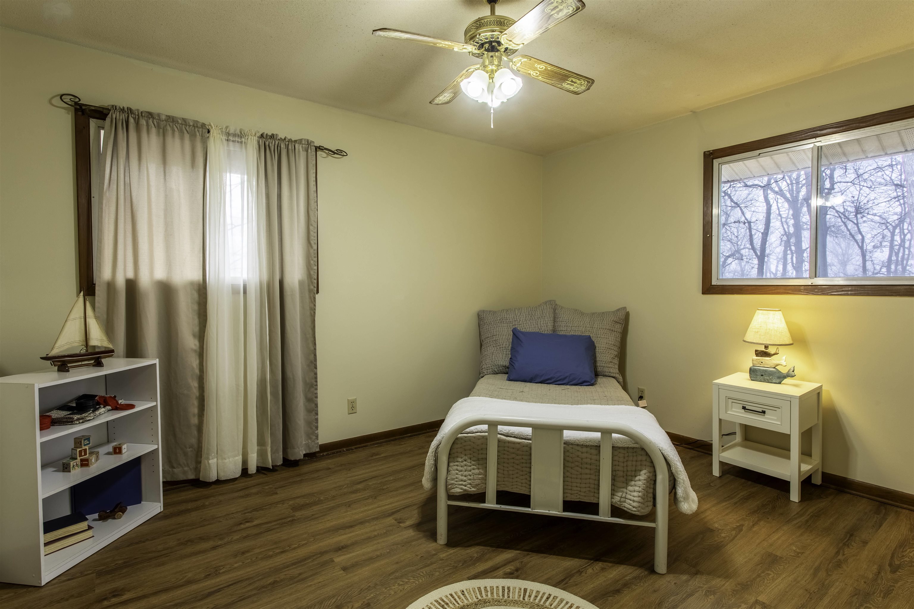 2 Cisco Circle Property Photo 21