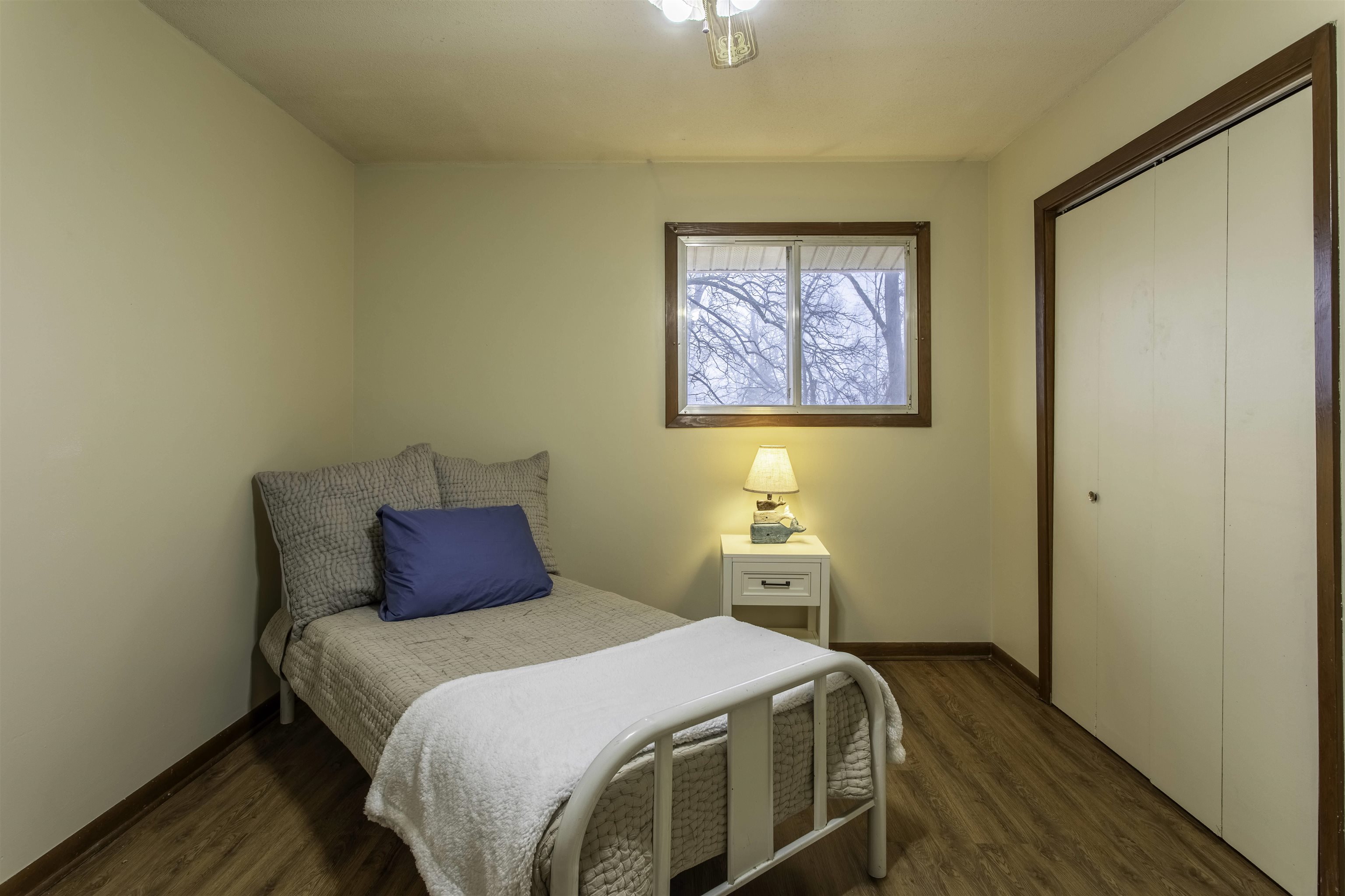 2 Cisco Circle Property Photo 22