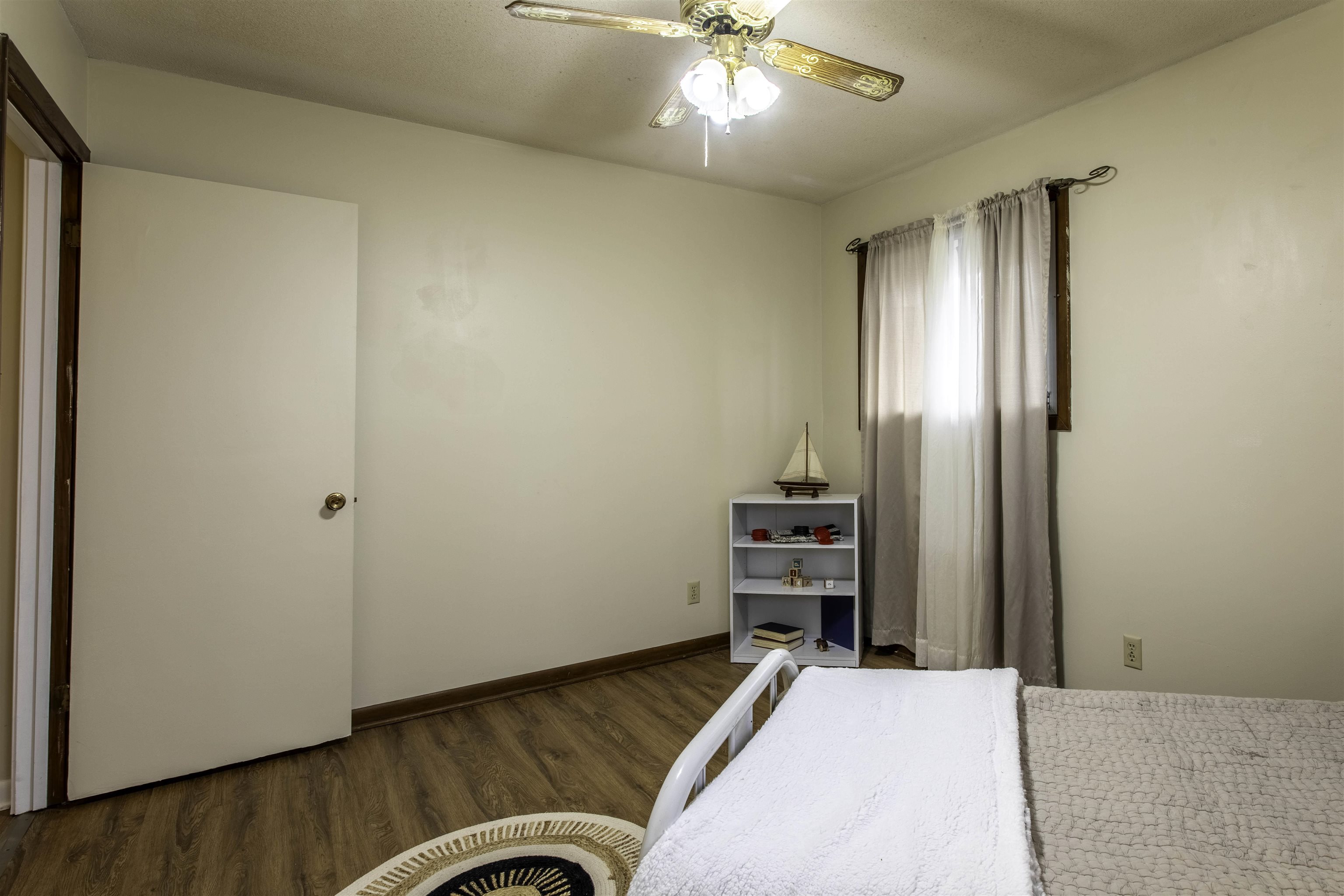 2 Cisco Circle Property Photo 23