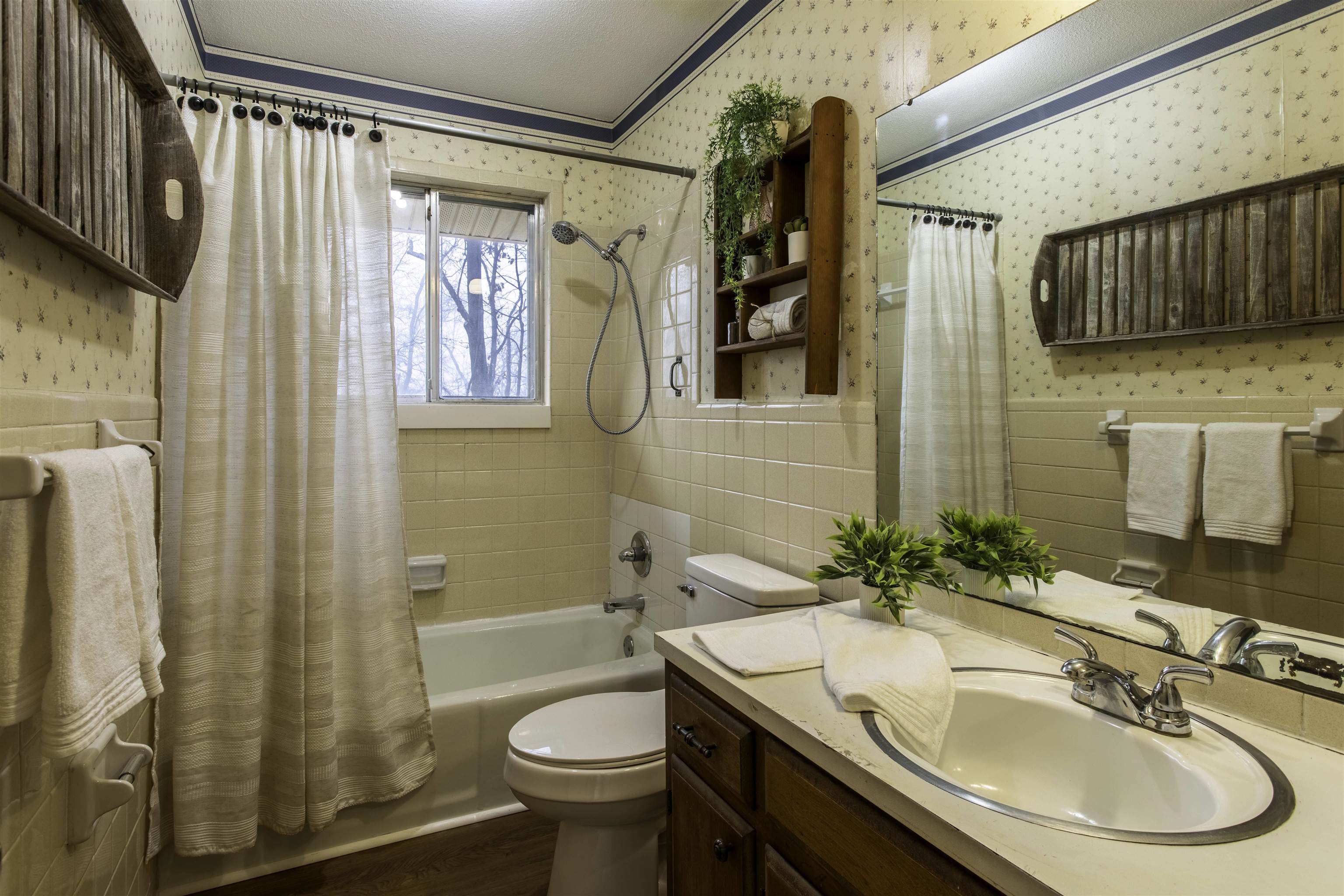 2 Cisco Circle Property Photo 24
