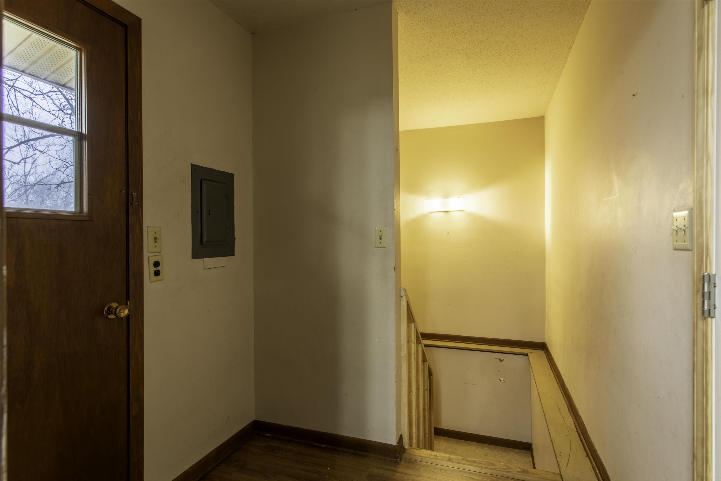 2 Cisco Circle Property Photo 25