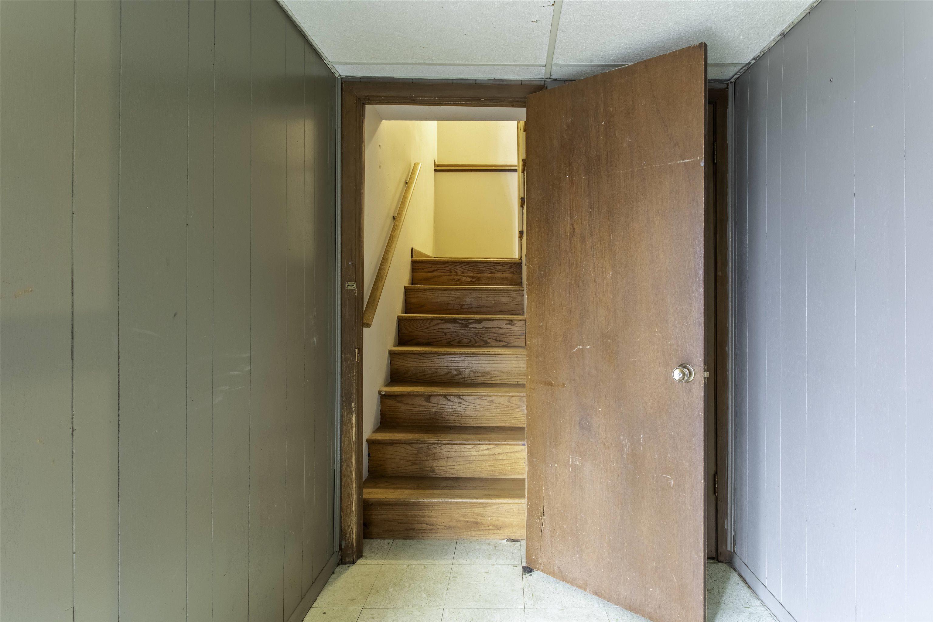 2 Cisco Circle Property Photo 26
