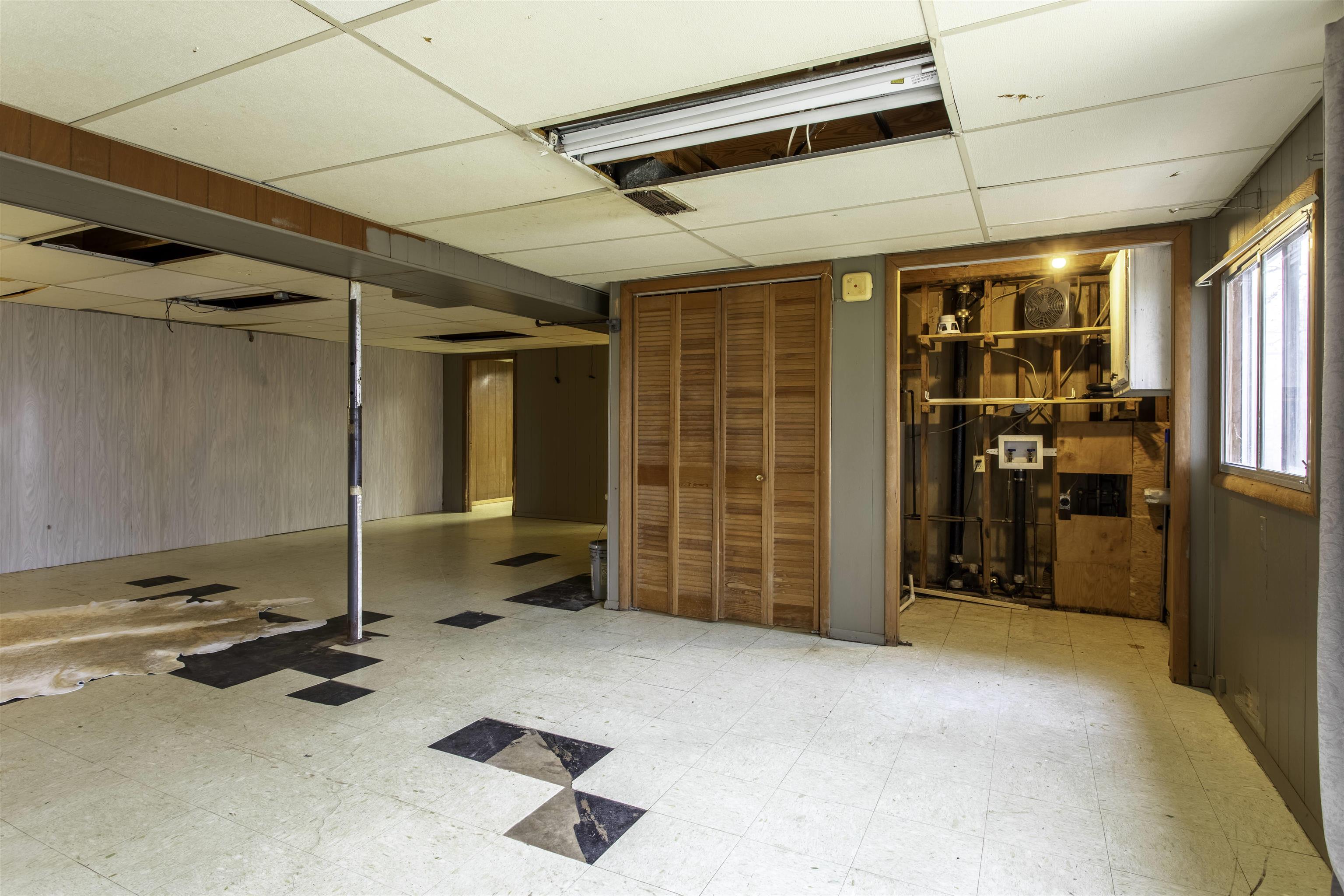 2 Cisco Circle Property Photo 27