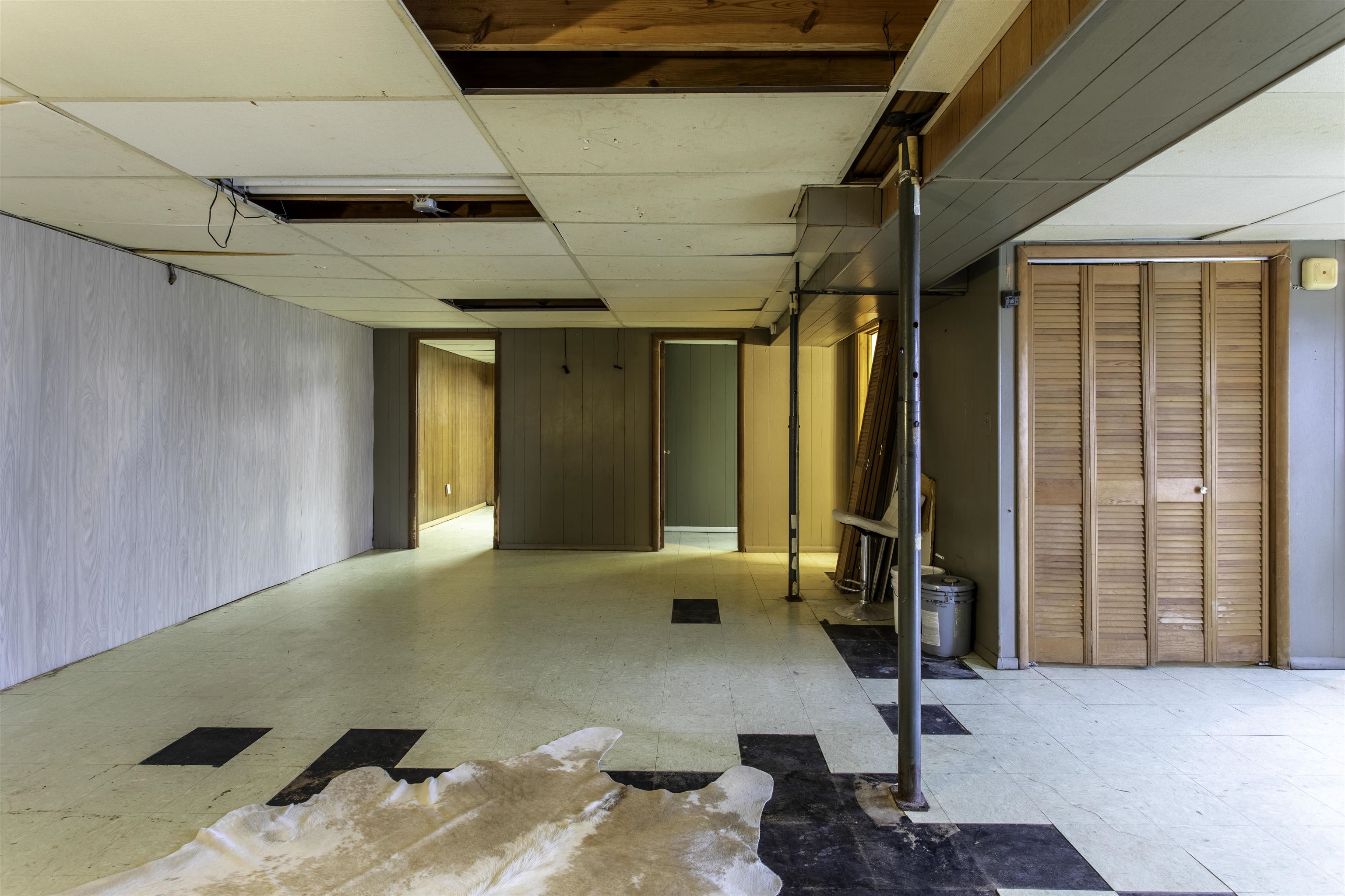 2 Cisco Circle Property Photo 30