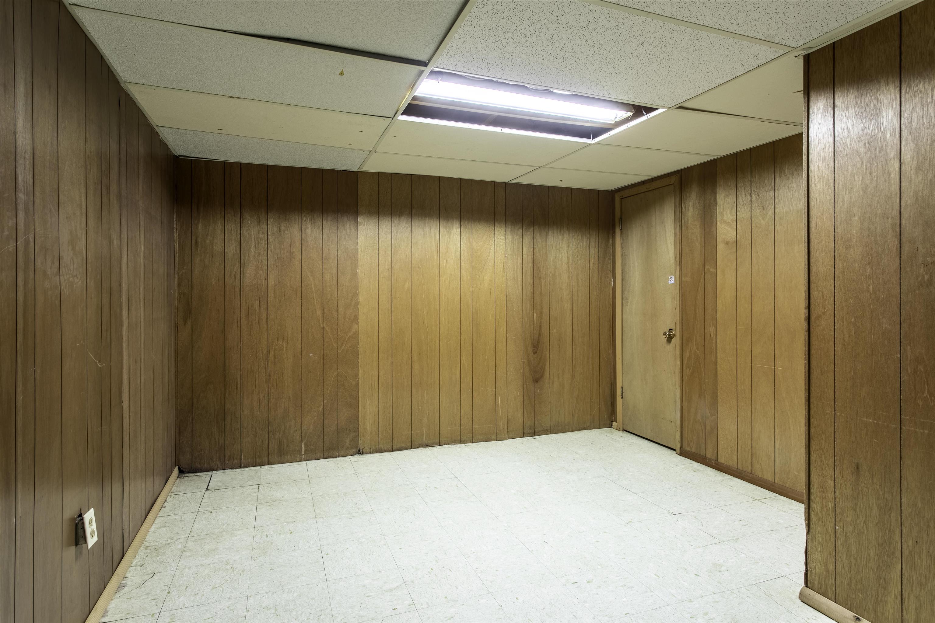 2 Cisco Circle Property Photo 31