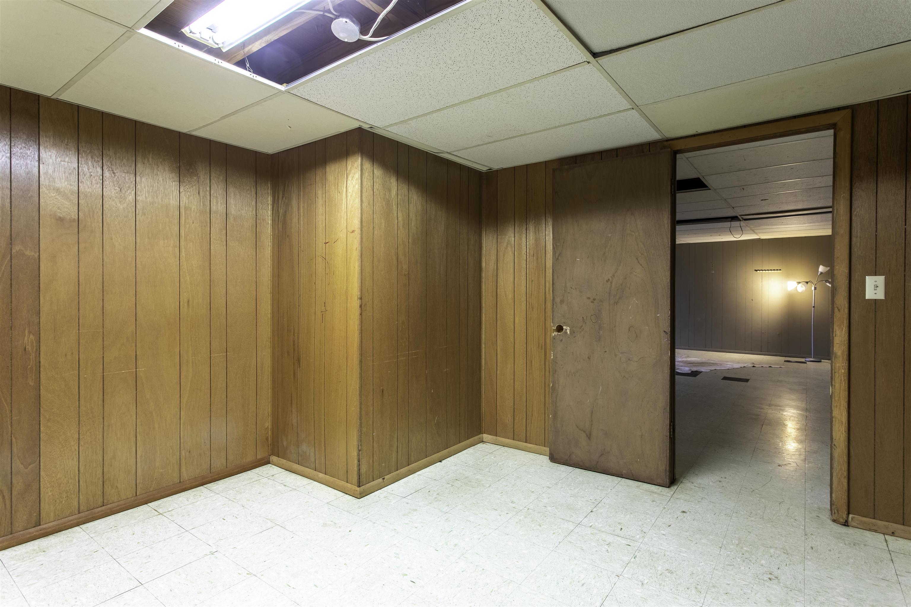 2 Cisco Circle Property Photo 32