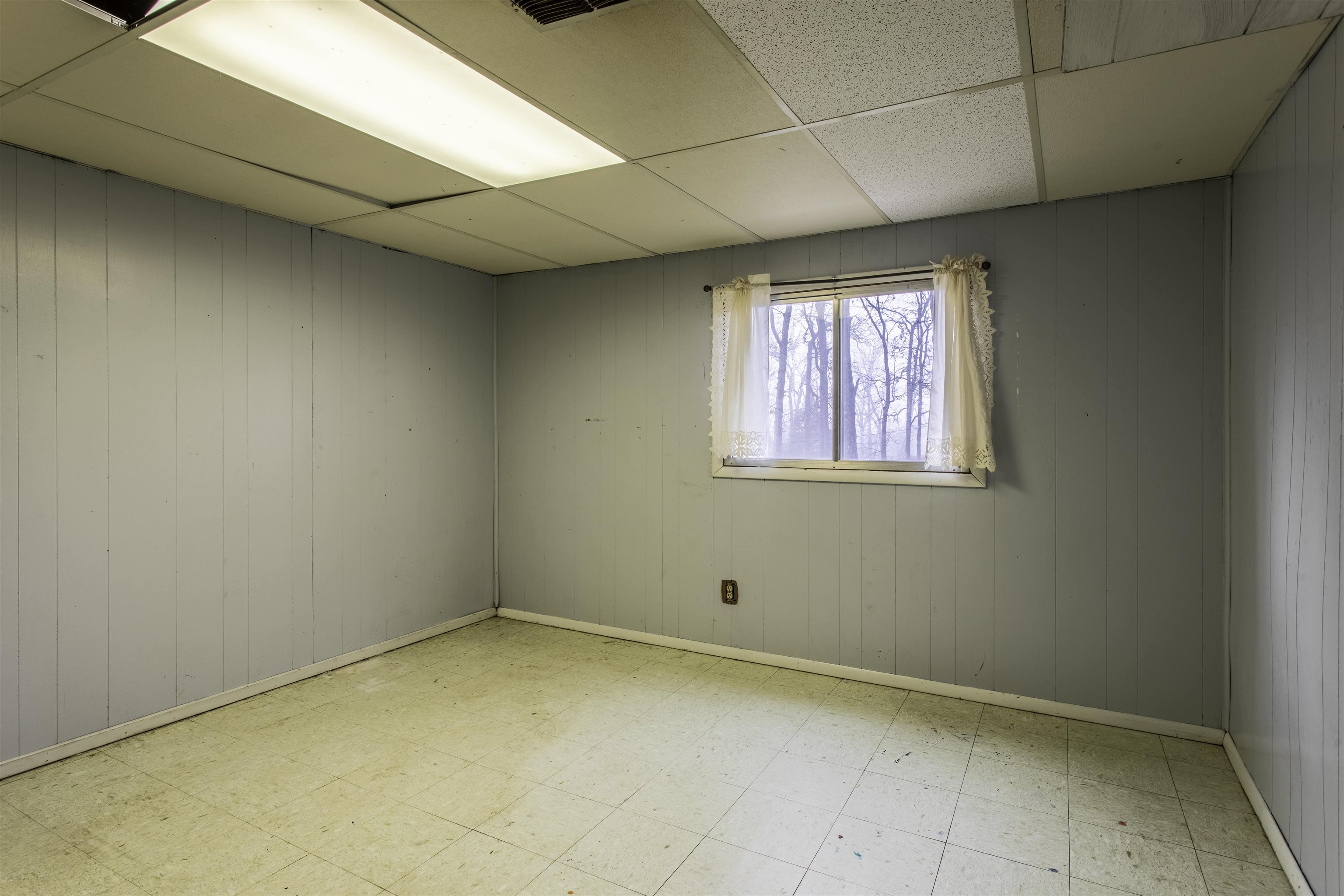 2 Cisco Circle Property Photo 33