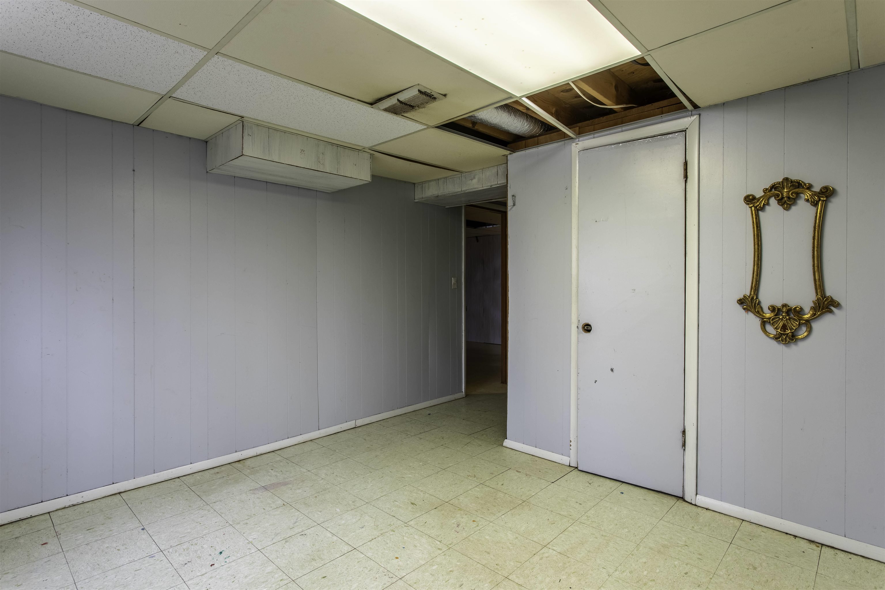 2 Cisco Circle Property Photo 34