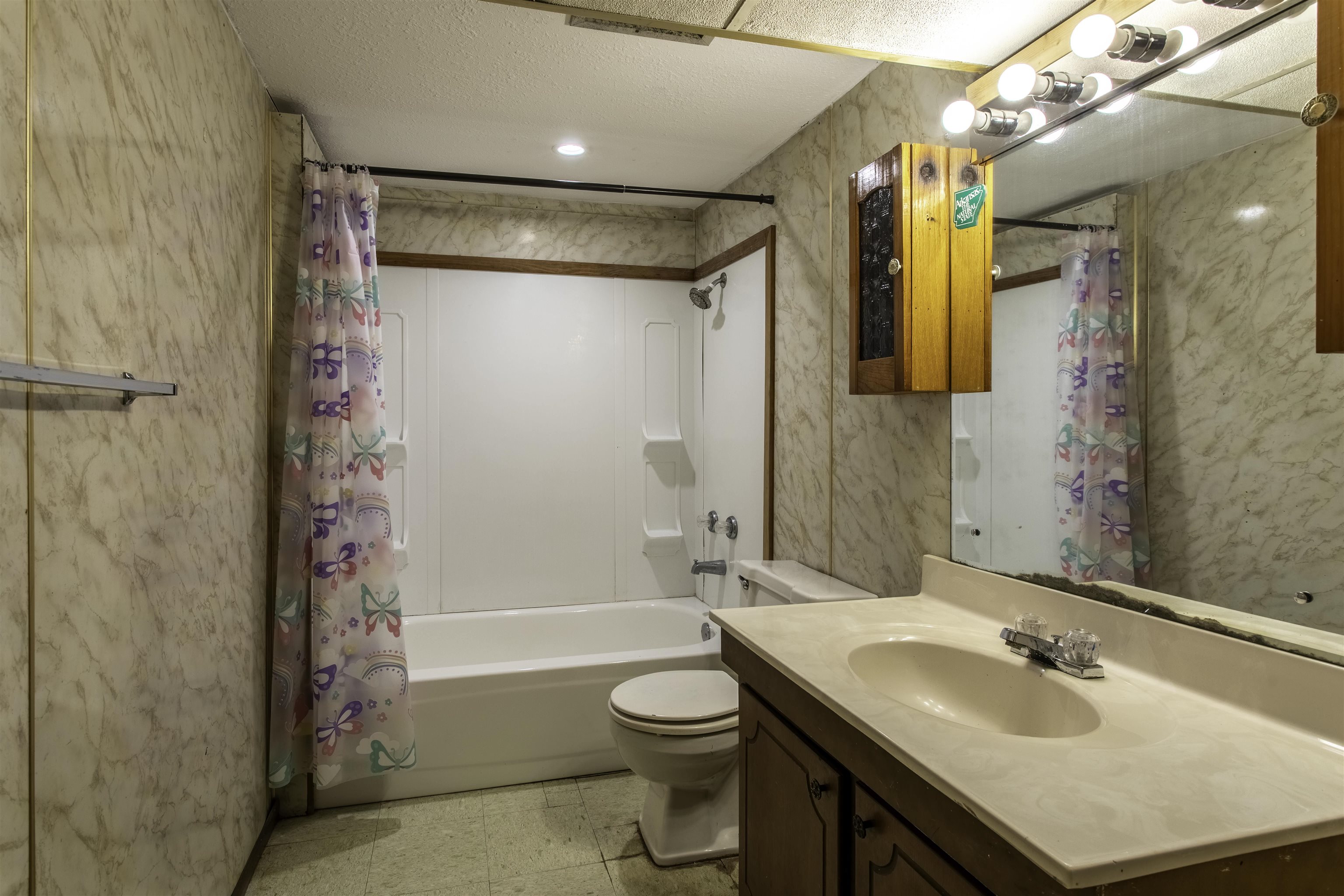 2 Cisco Circle Property Photo 36