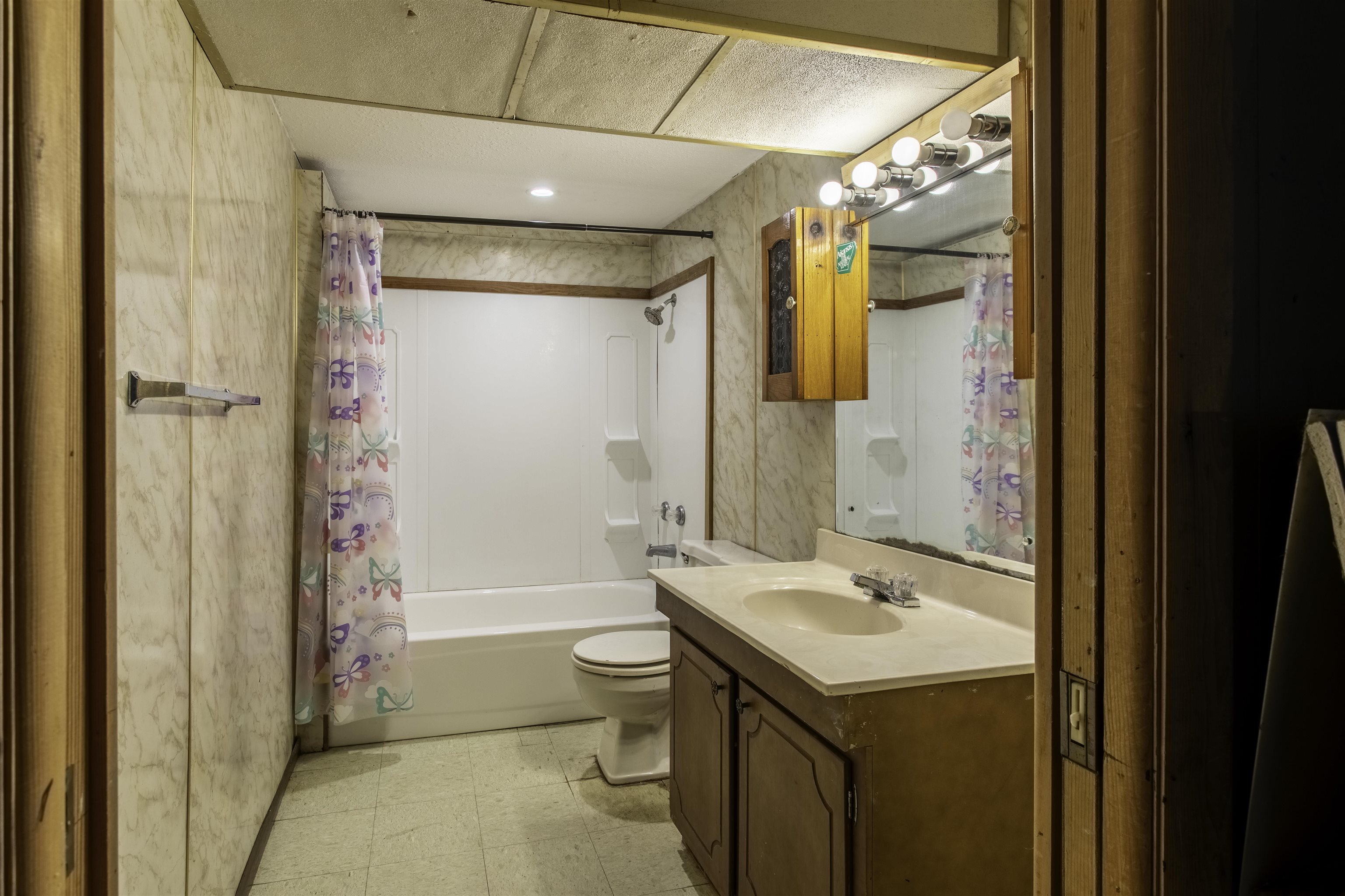 2 Cisco Circle Property Photo 37