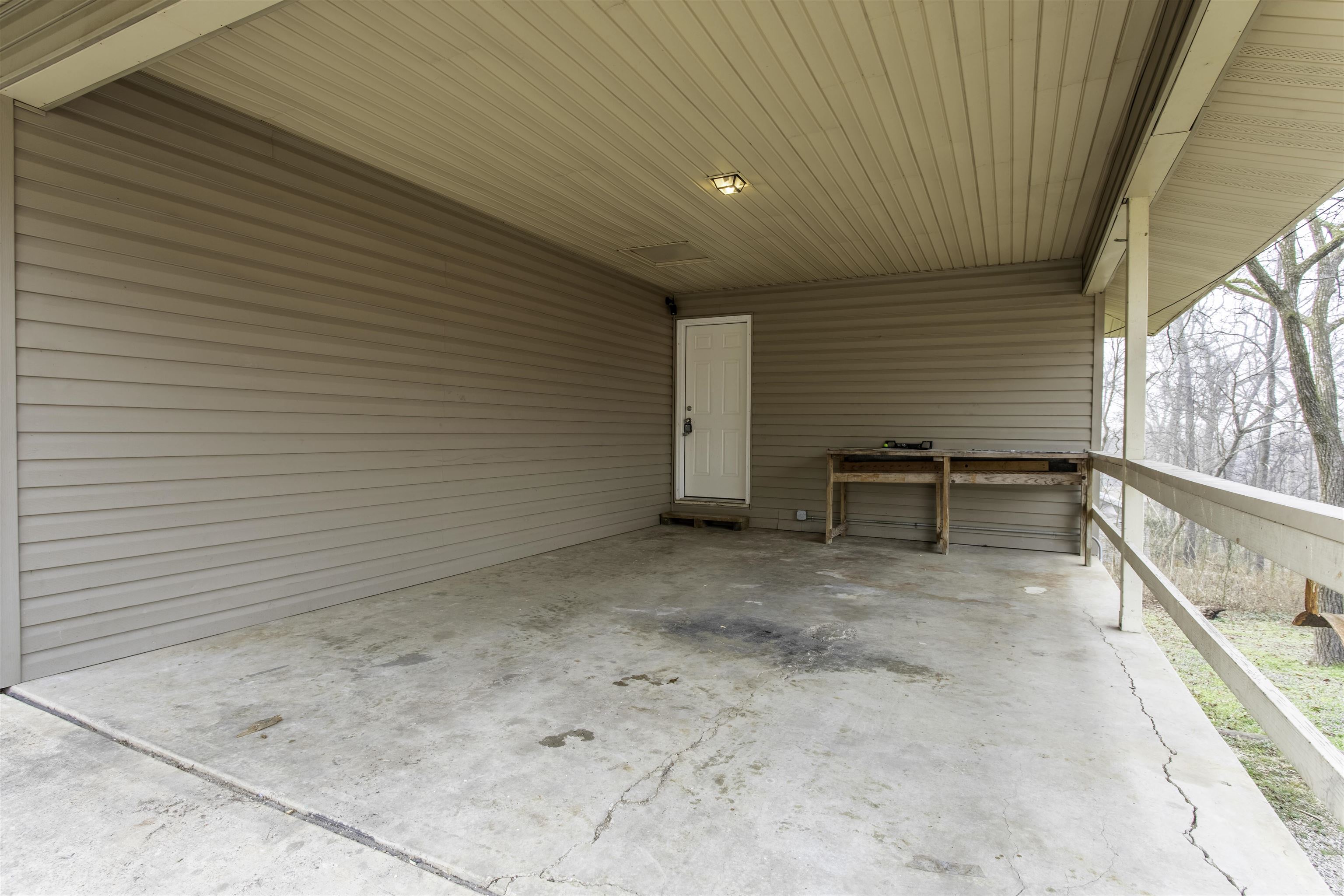 2 Cisco Circle Property Photo 38