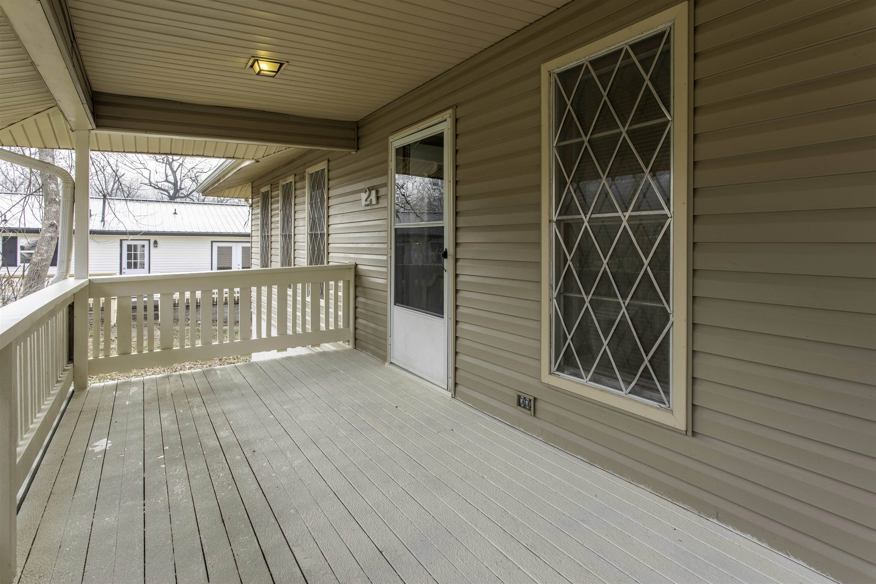 2 Cisco Circle Property Photo 39