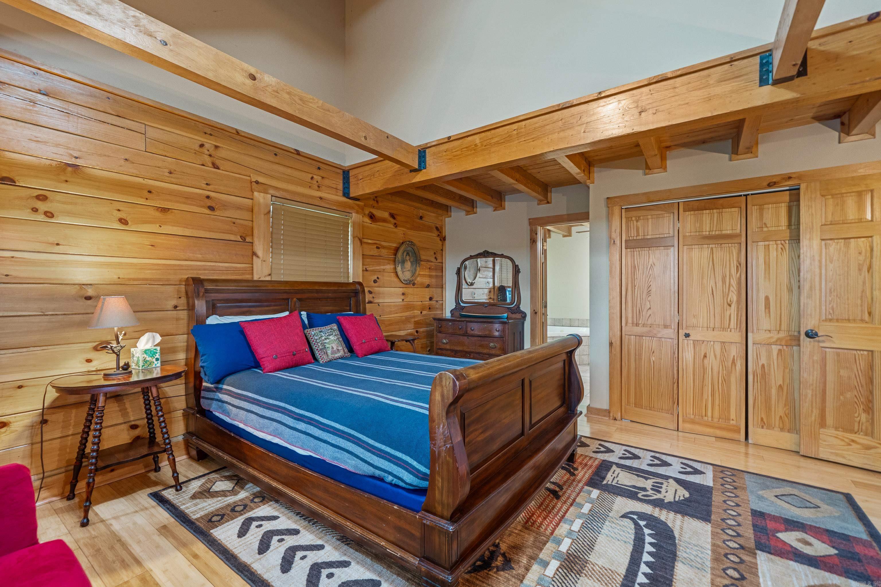 1415 Lakeshore Drive Property Photo 15