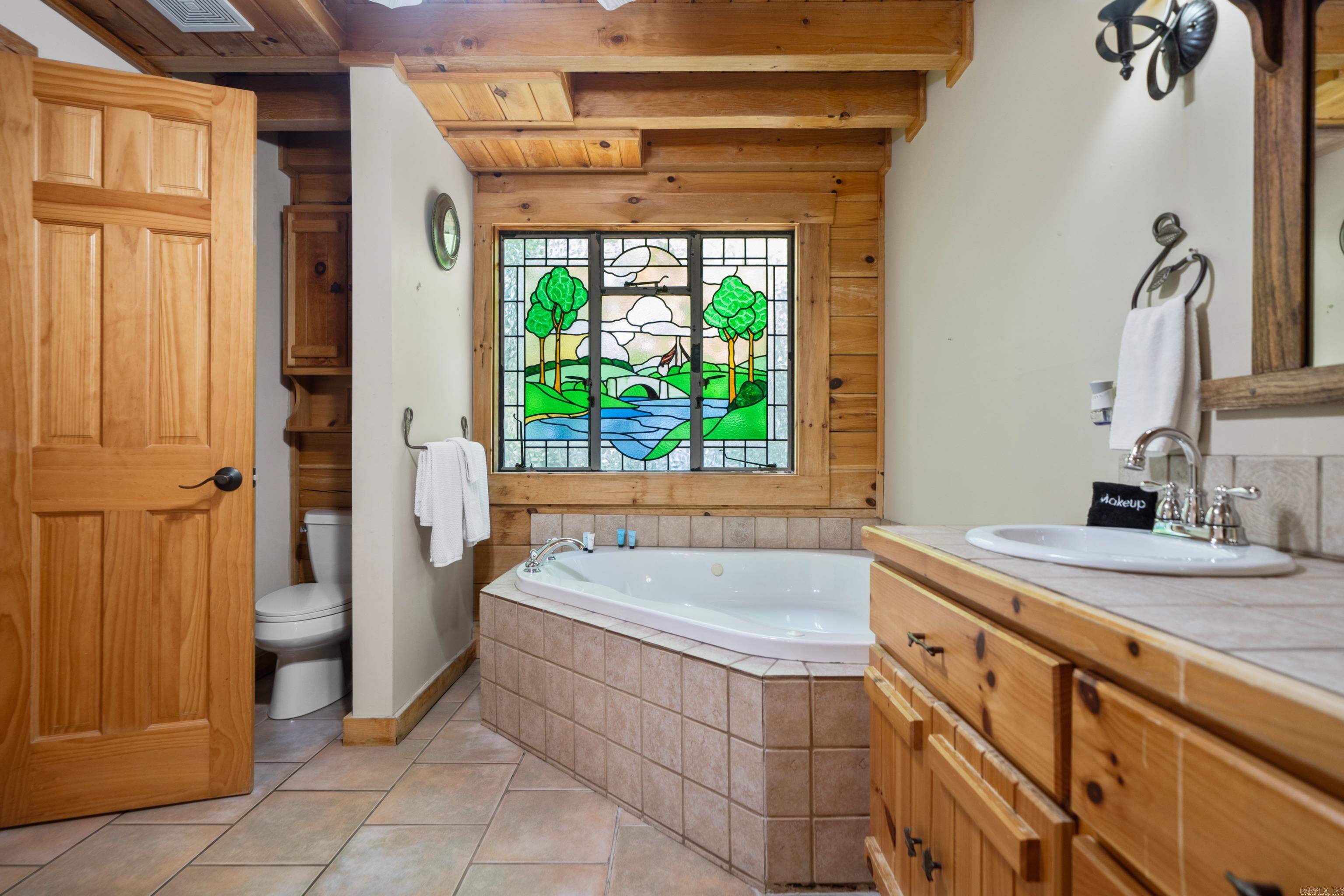 1415 Lakeshore Drive Property Photo 17