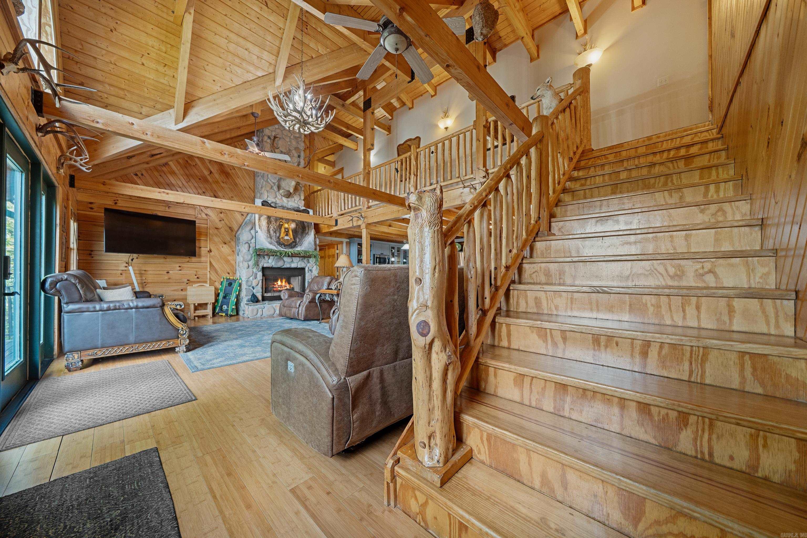 1415 Lakeshore Drive Property Photo 25