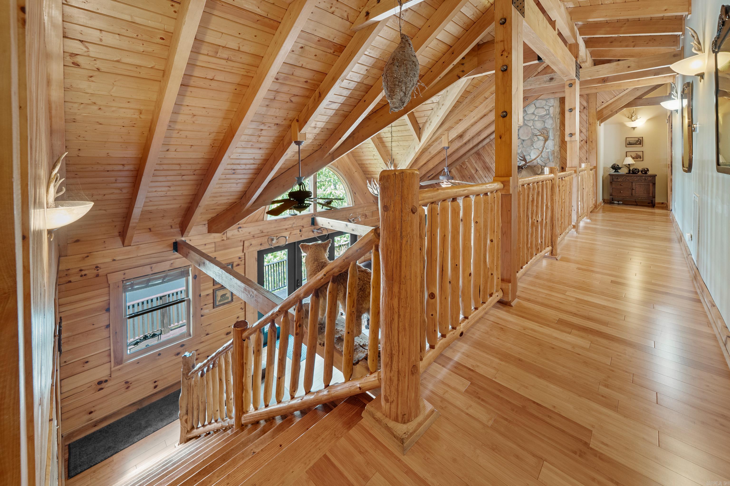1415 Lakeshore Drive Property Photo 26