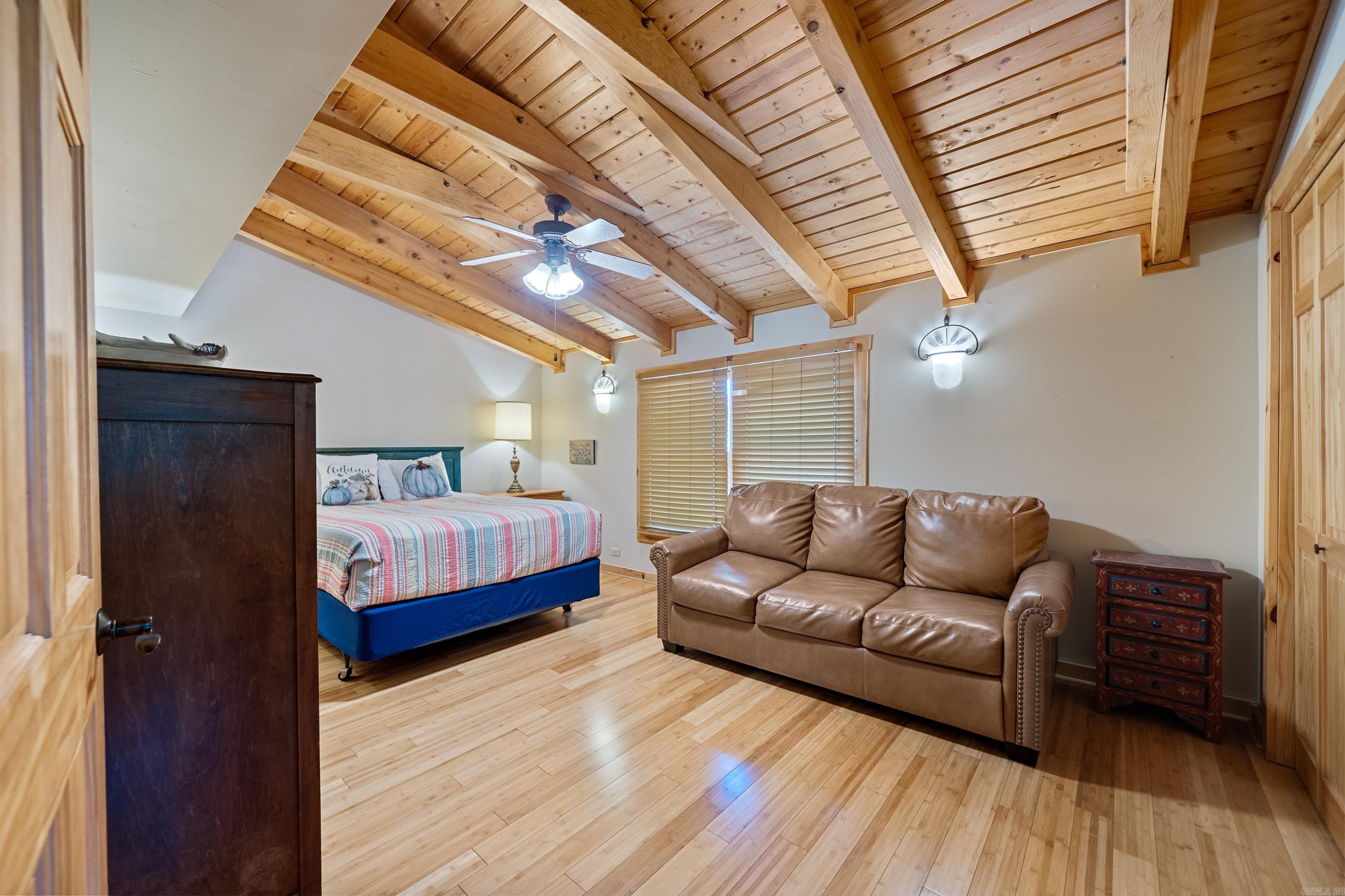 1415 Lakeshore Drive Property Photo 27