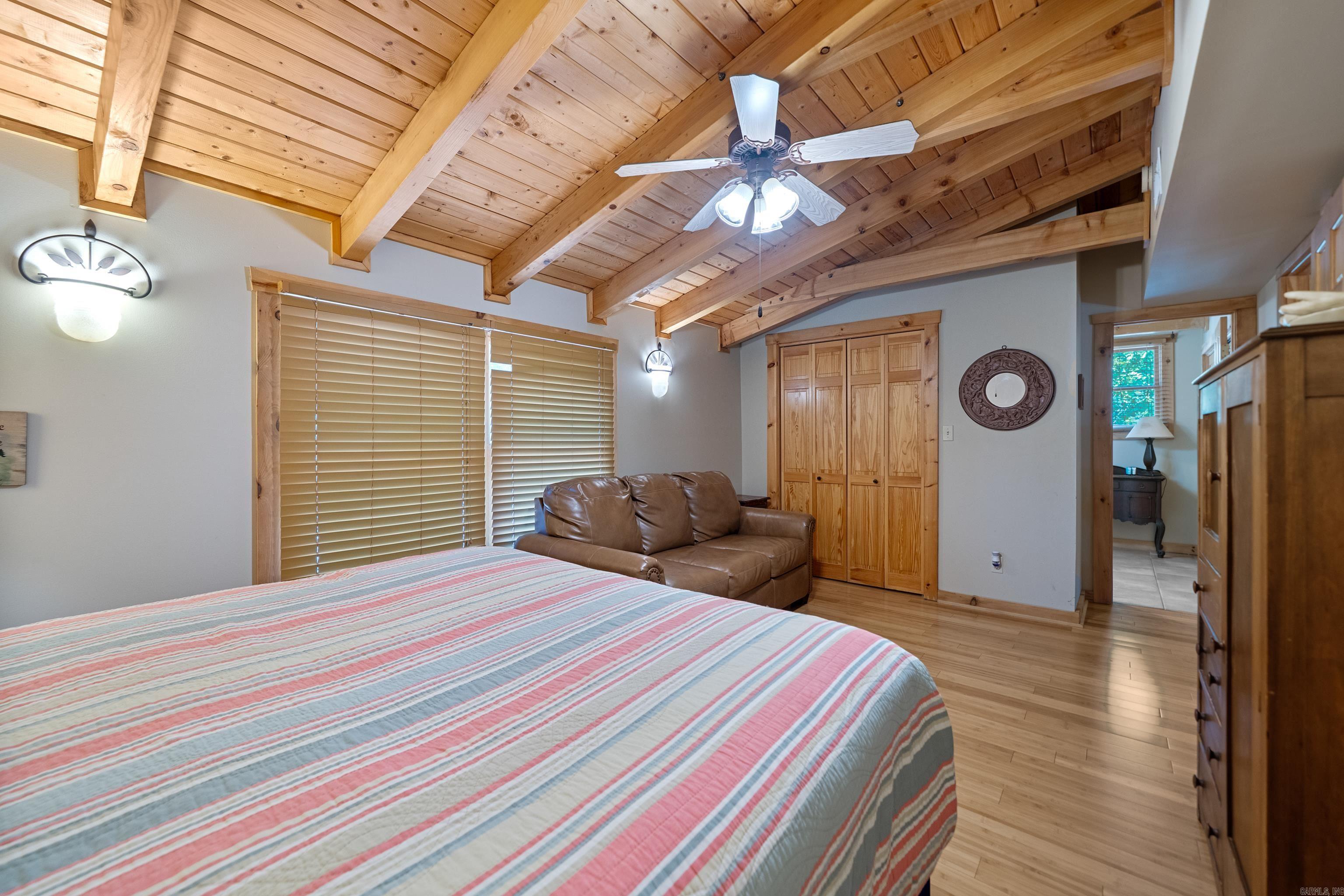 1415 Lakeshore Drive Property Photo 29