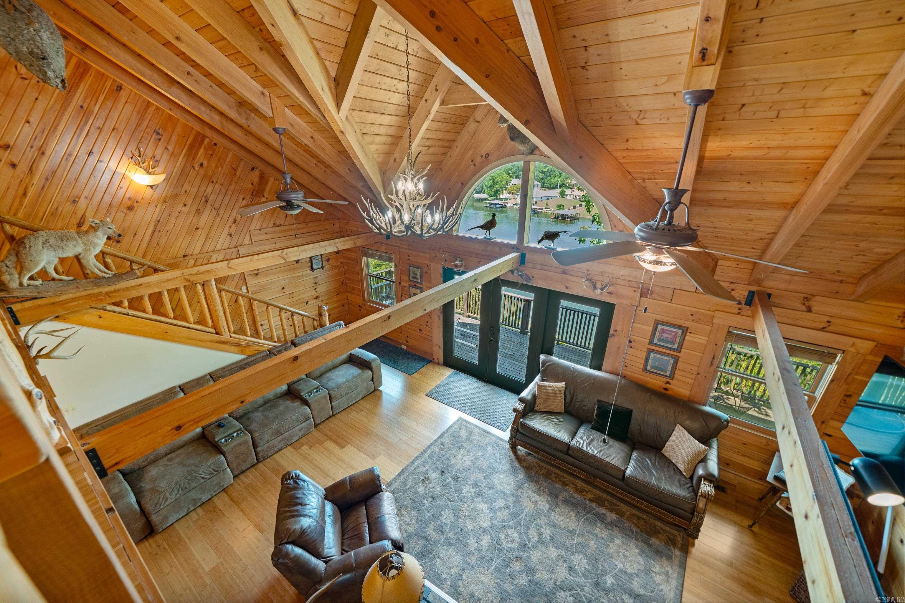 1415 Lakeshore Drive Property Photo 35