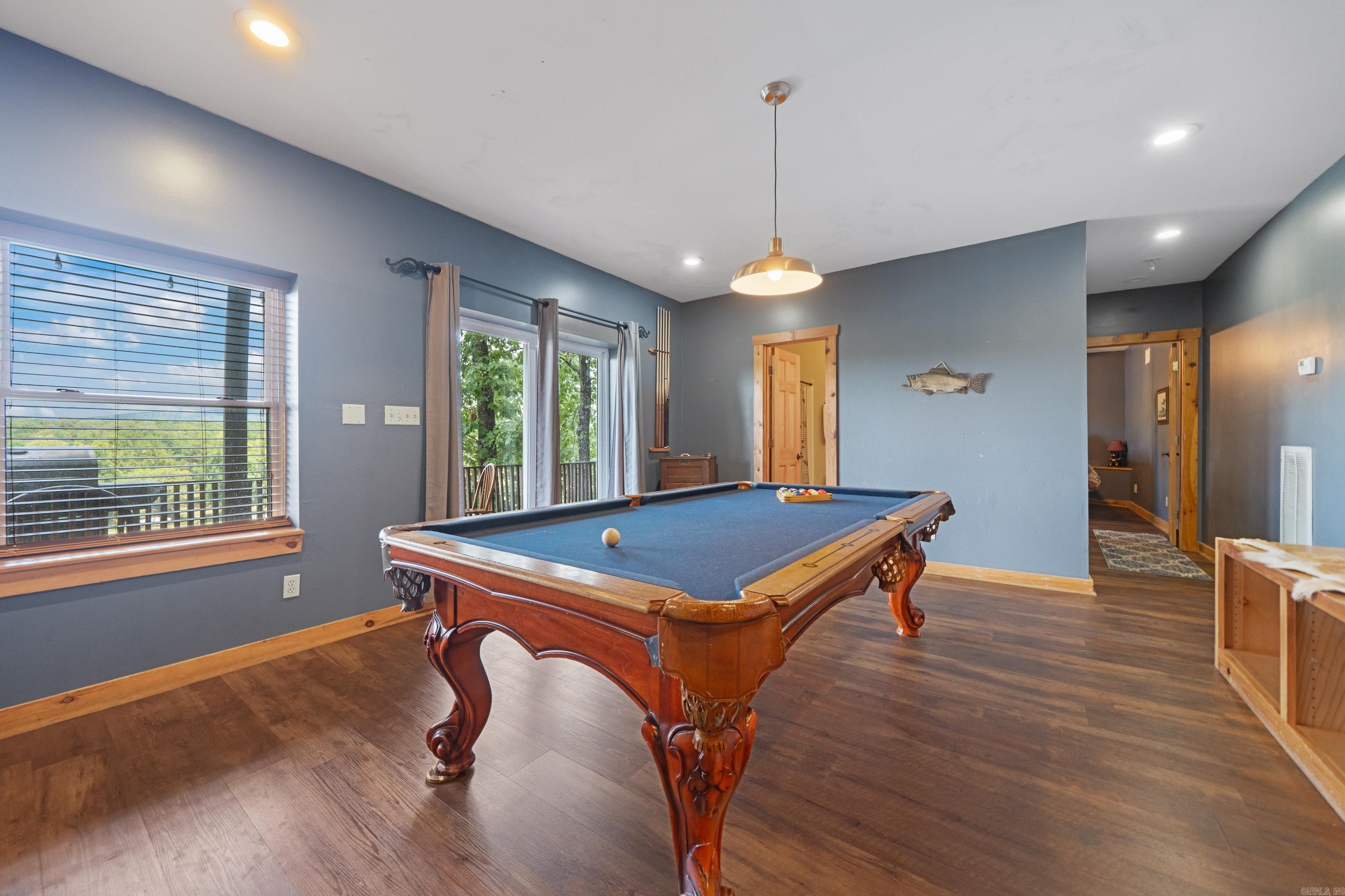 1415 Lakeshore Drive Property Photo 37