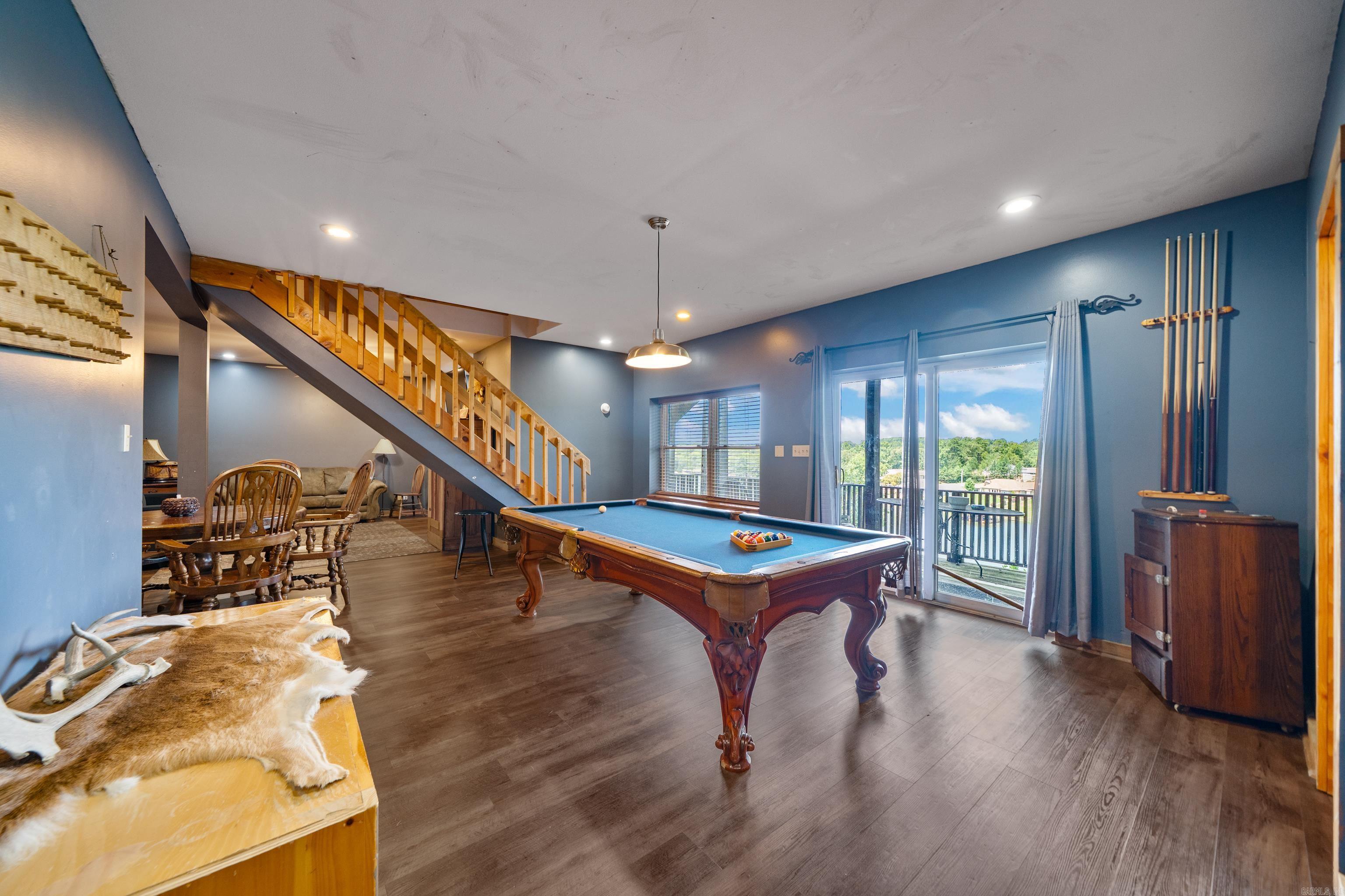 1415 Lakeshore Drive Property Photo 38