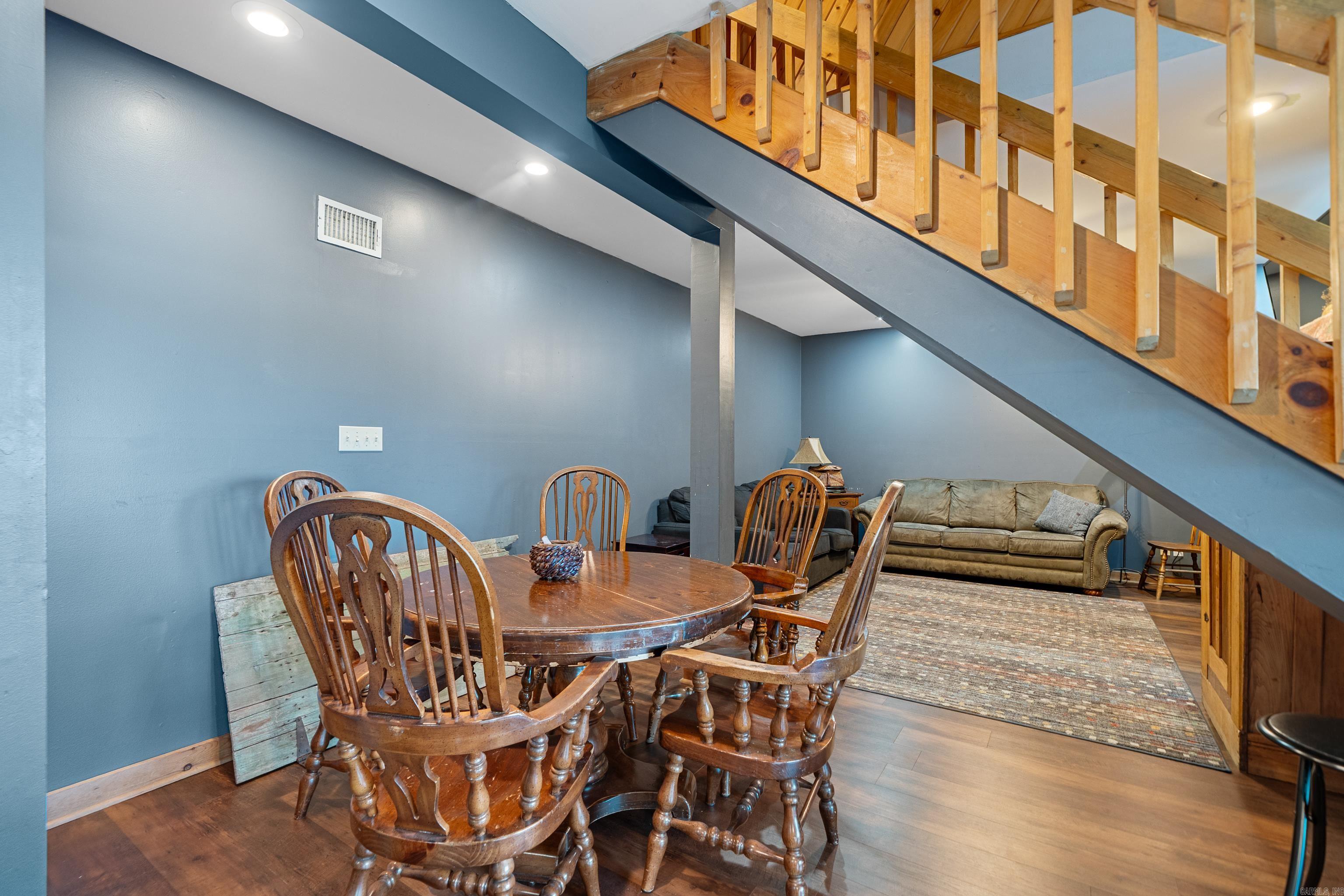 1415 Lakeshore Drive Property Photo 40