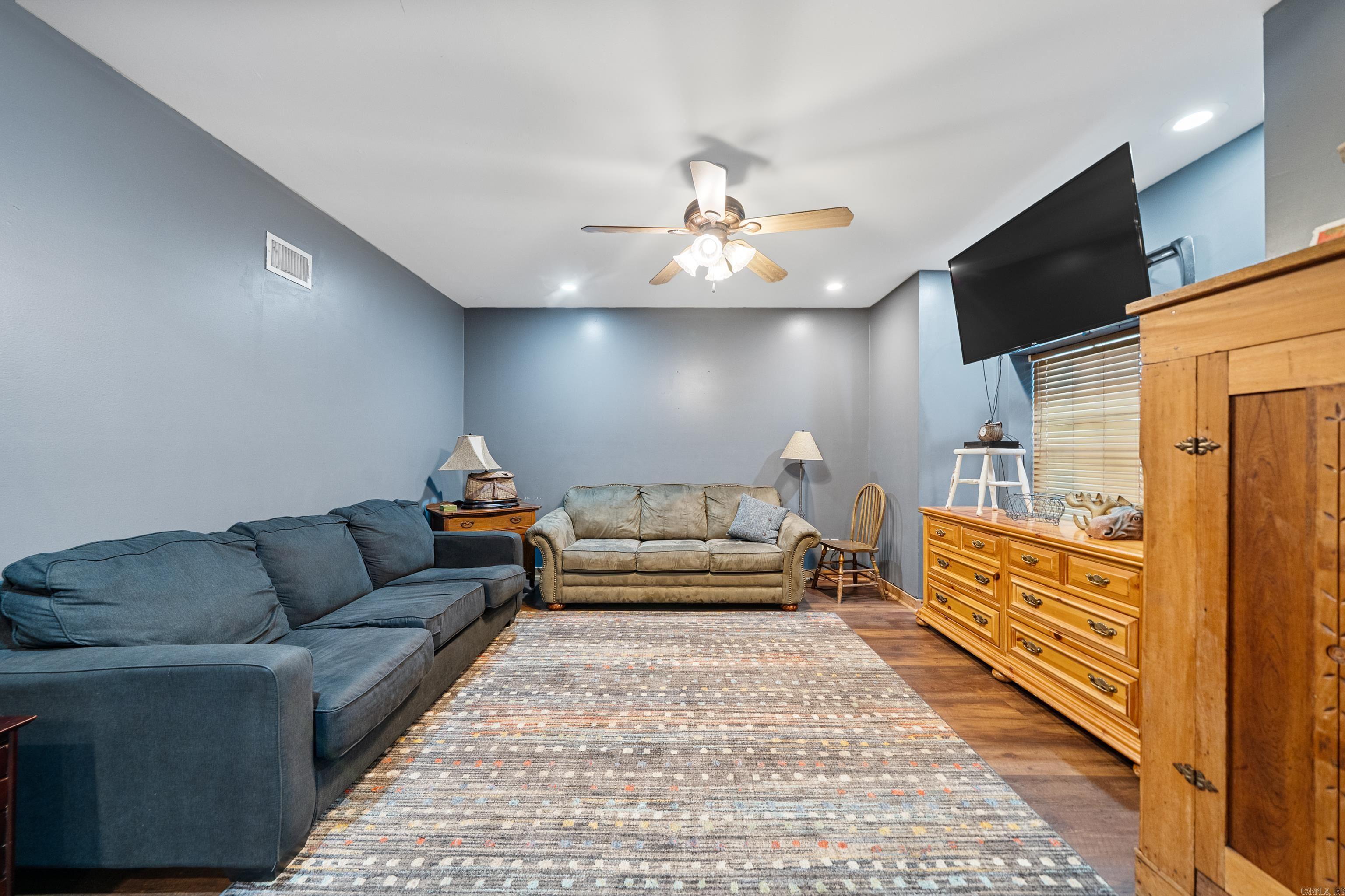 1415 Lakeshore Drive Property Photo 41