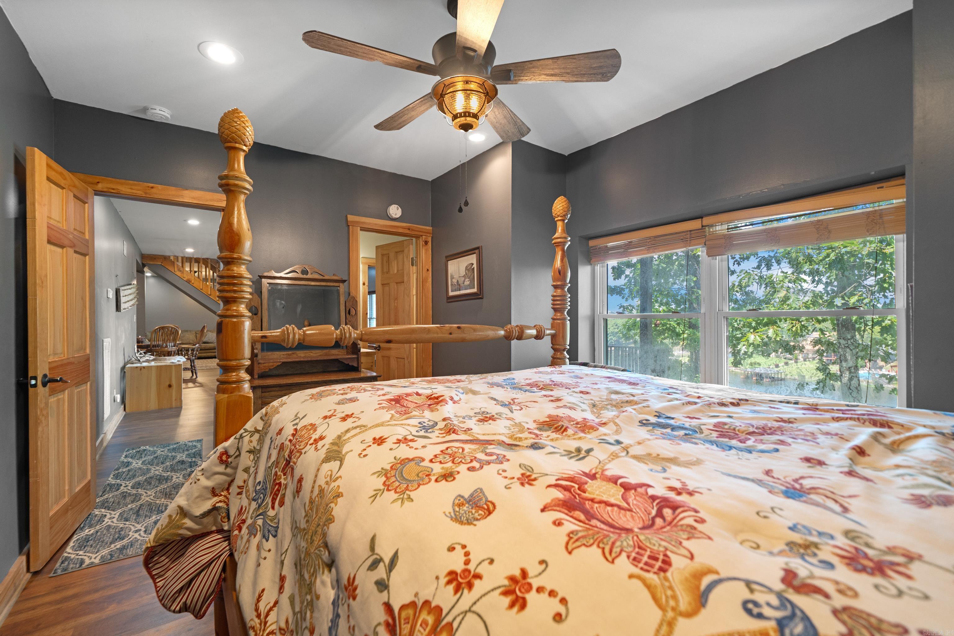 1415 Lakeshore Drive Property Photo 44