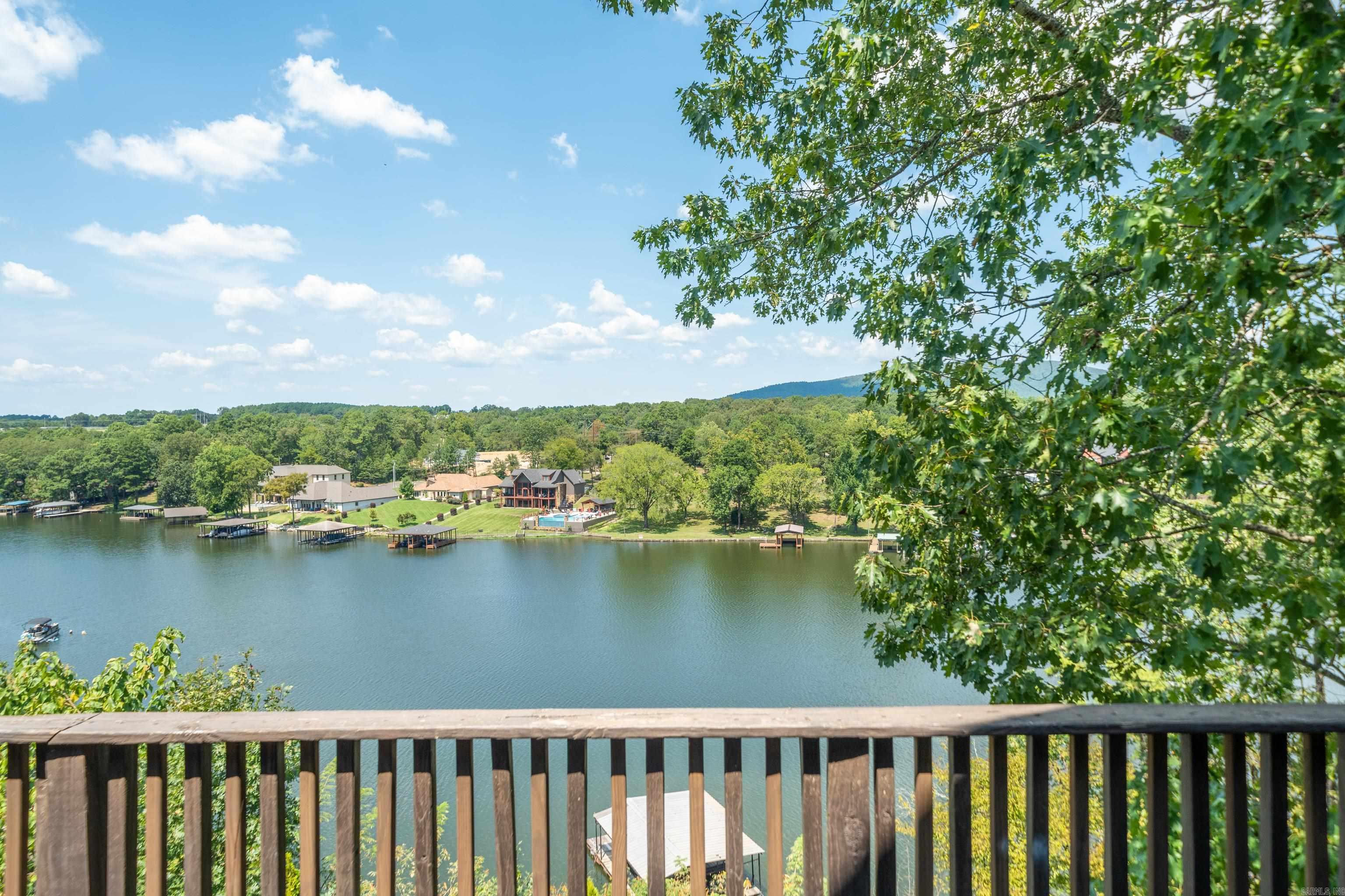 1415 Lakeshore Drive Property Photo 47
