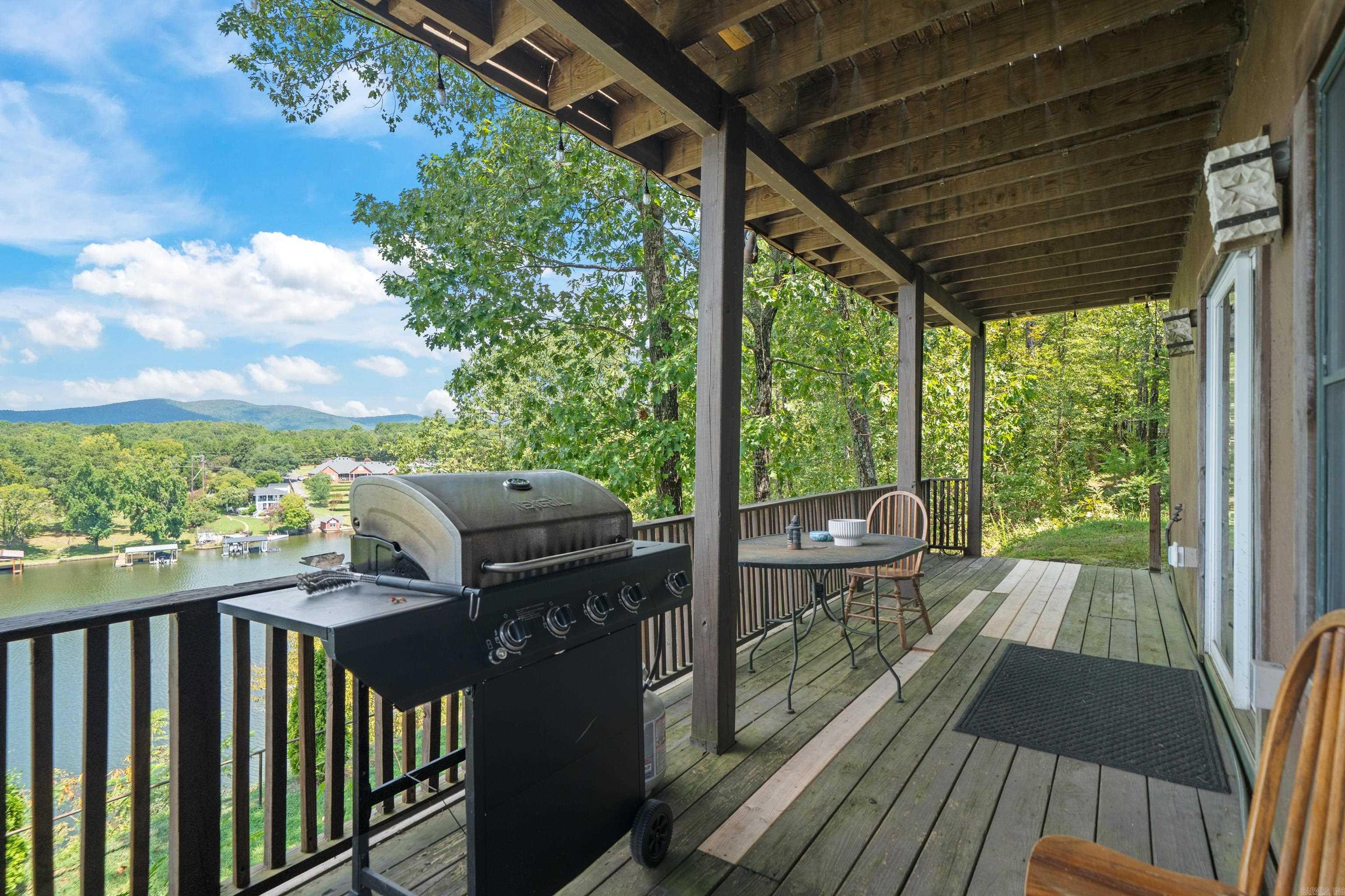 1415 Lakeshore Drive Property Photo 48