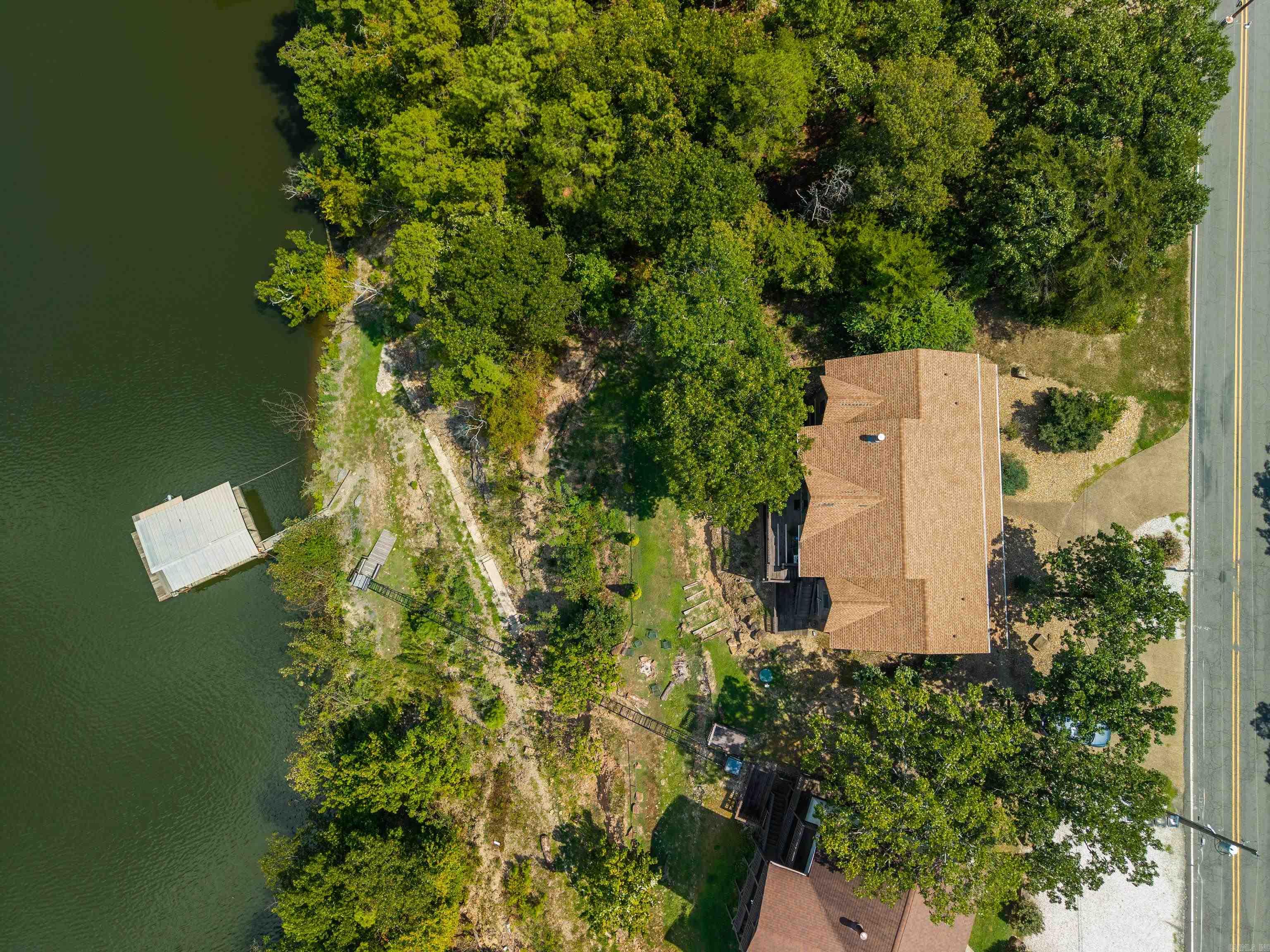 1415 Lakeshore Drive Property Photo 49