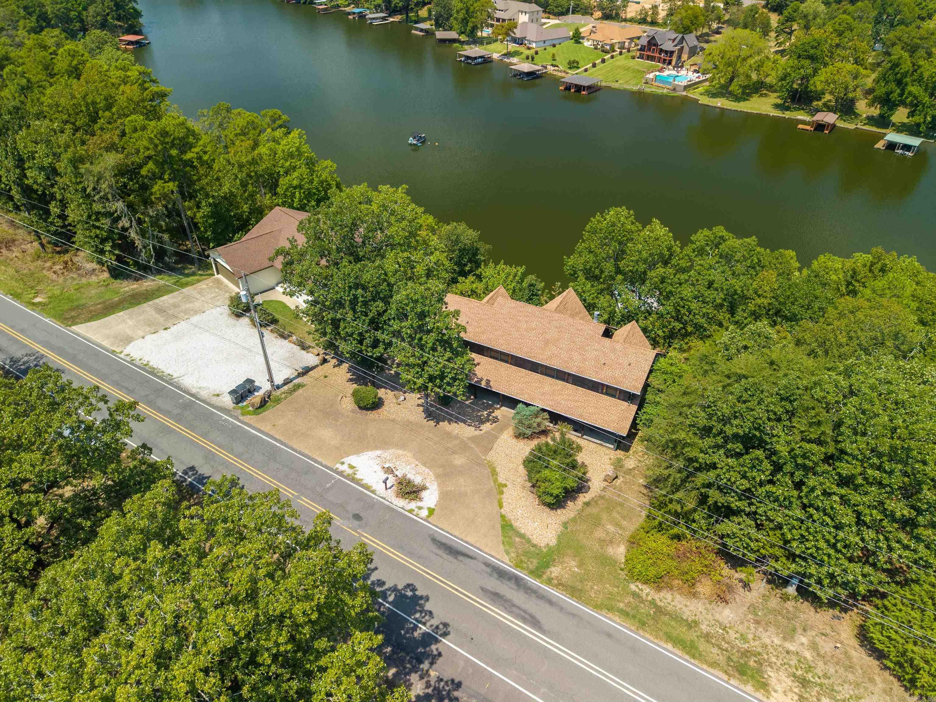 1415 Lakeshore Drive Property Photo 50