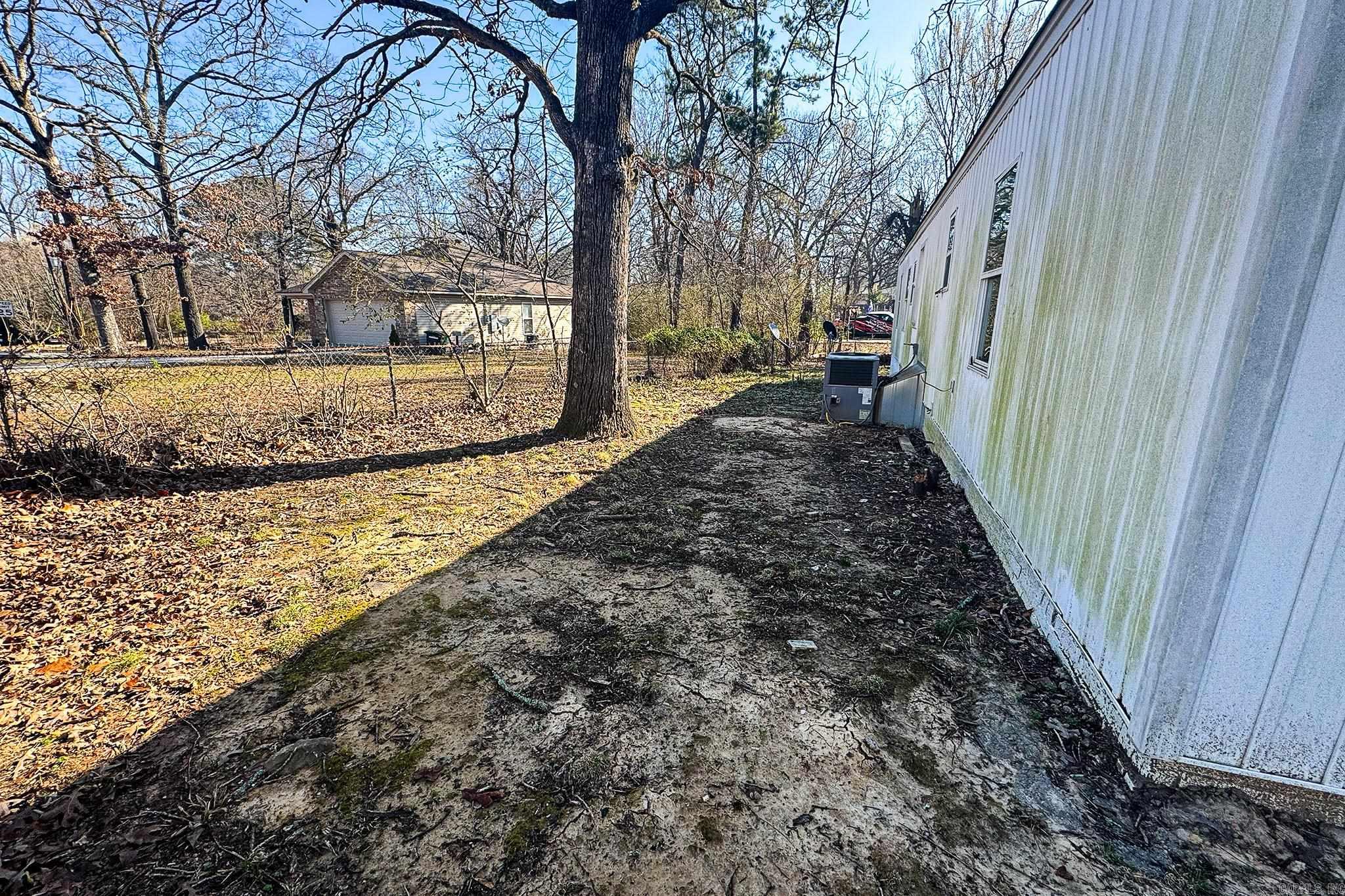 601 Hillcrest Road Property Photo 17