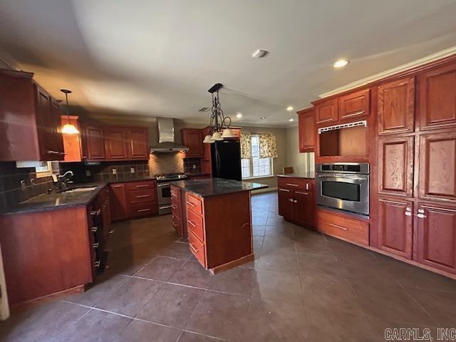 6112 Evergreen Drive Property Photo 7