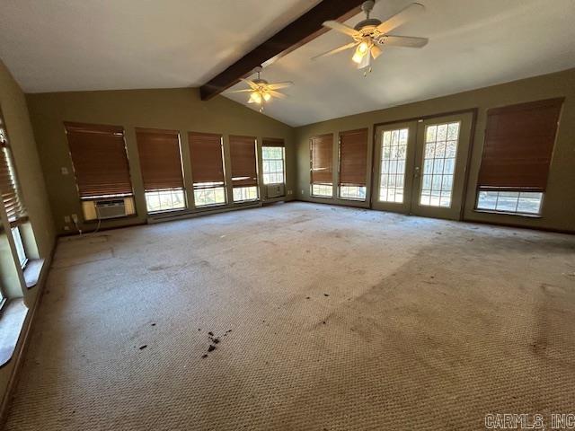 6112 Evergreen Drive Property Photo 10