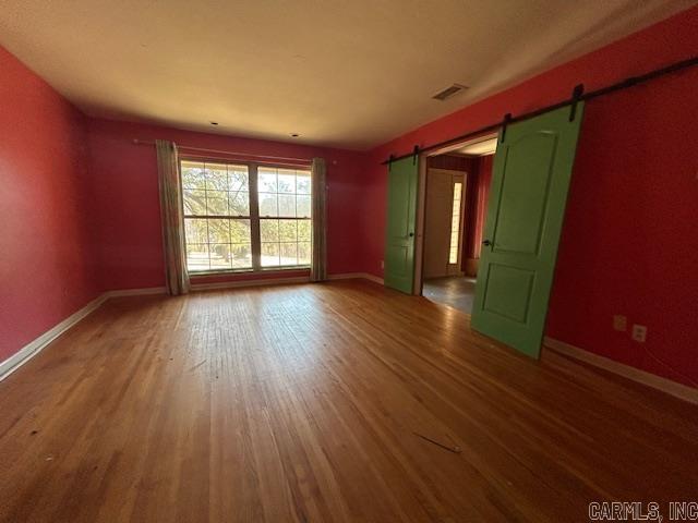6112 Evergreen Drive Property Photo 11